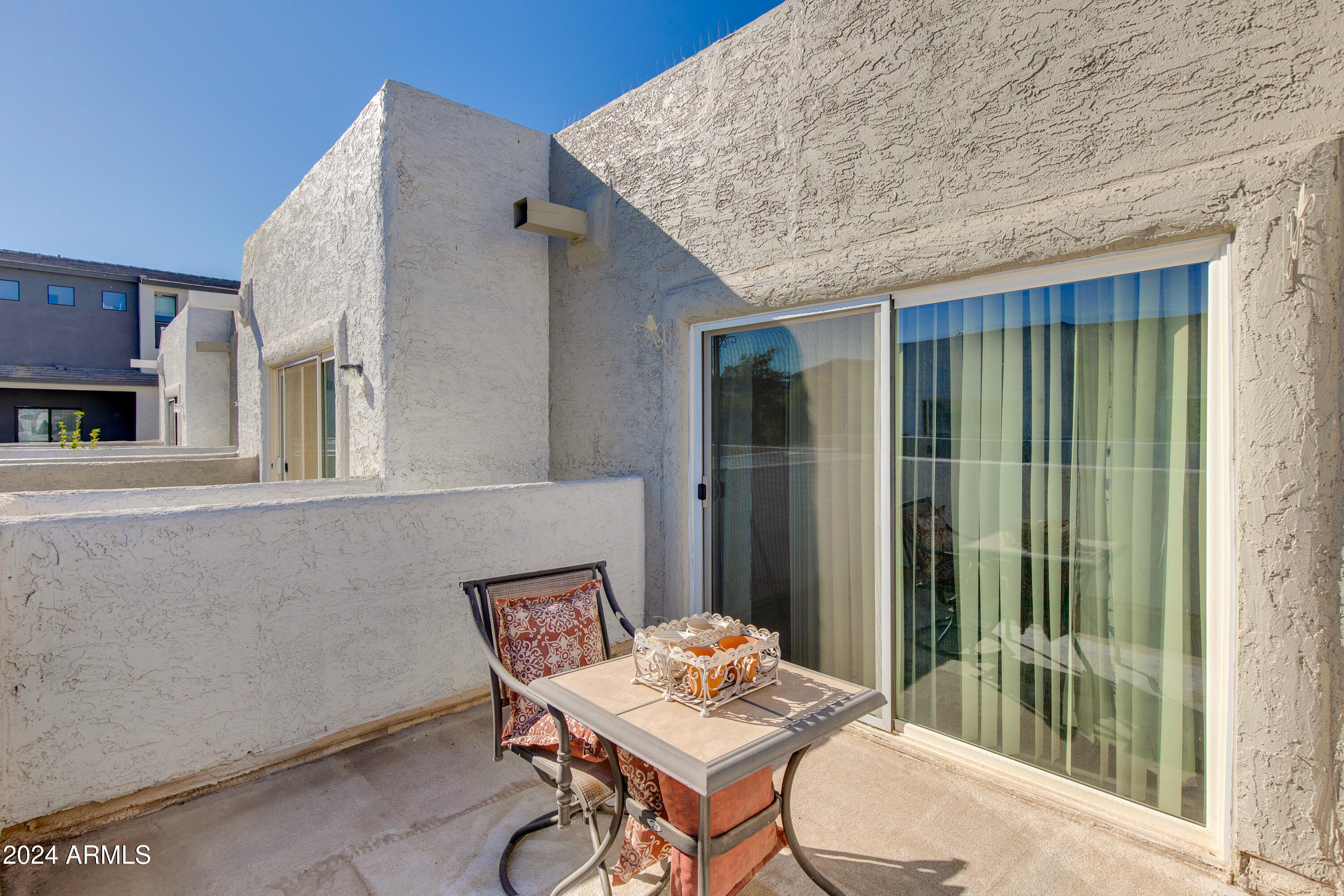 122 S HARDY Drive # 39