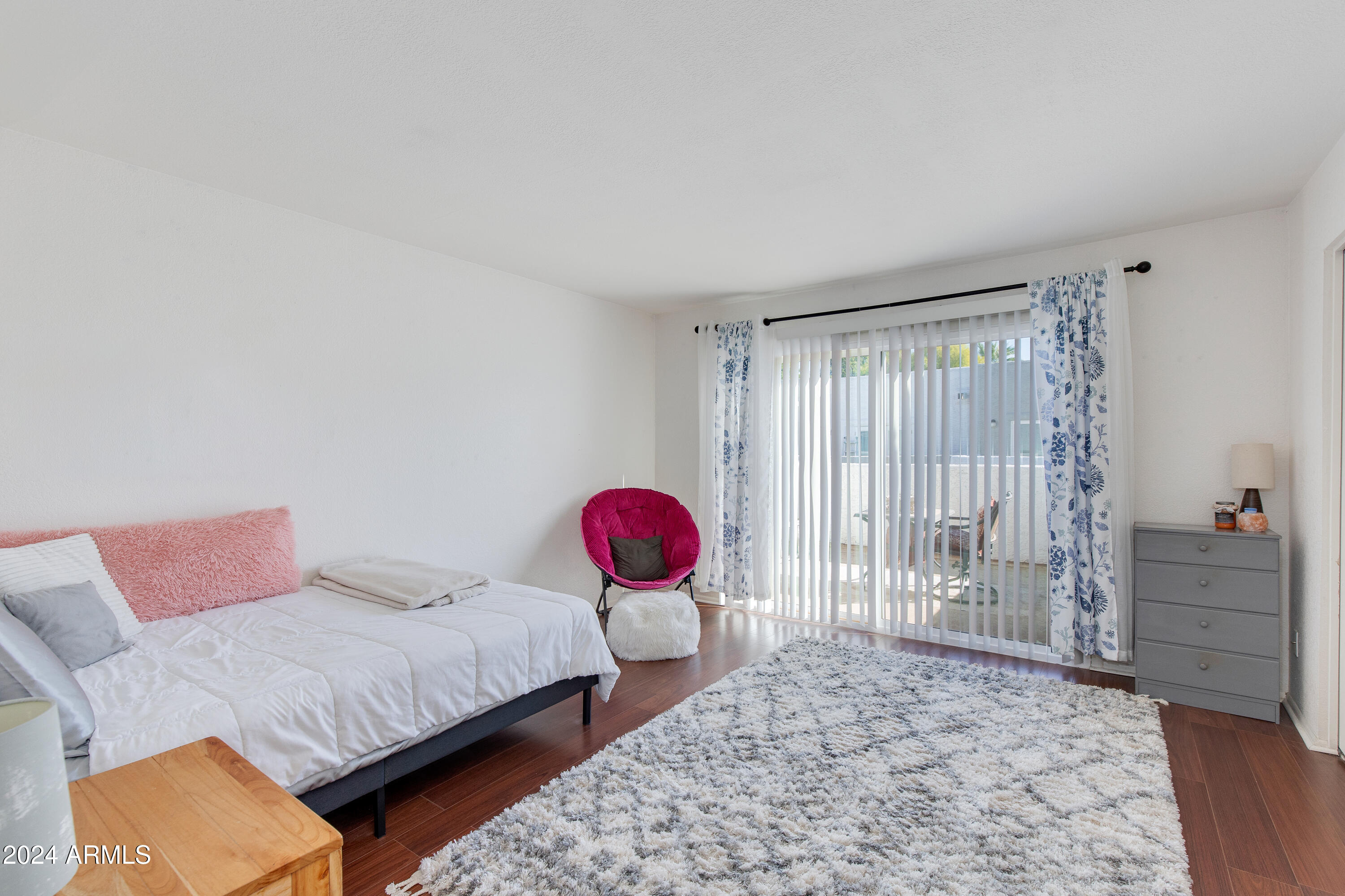 122 S HARDY Drive # 39