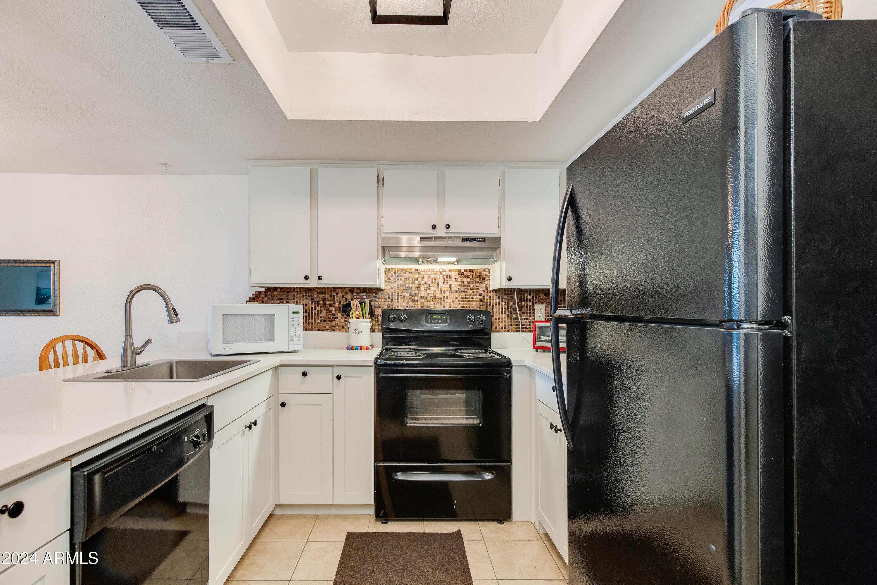 122 S HARDY Drive # 39