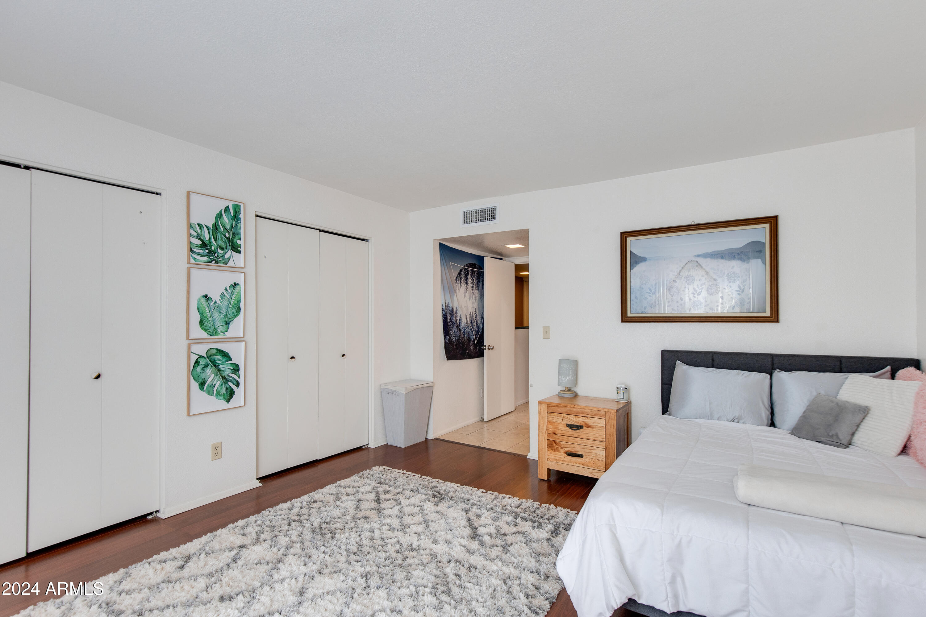 122 S HARDY Drive # 39