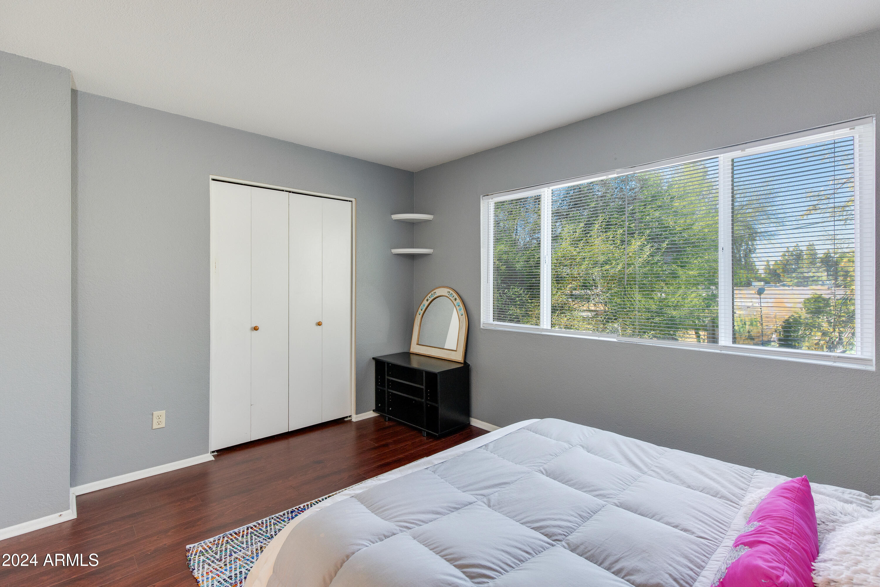122 S HARDY Drive # 39