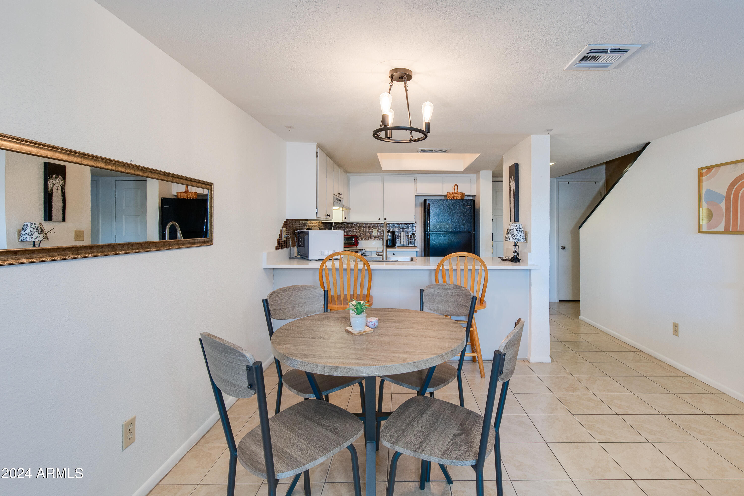 122 S HARDY Drive # 39