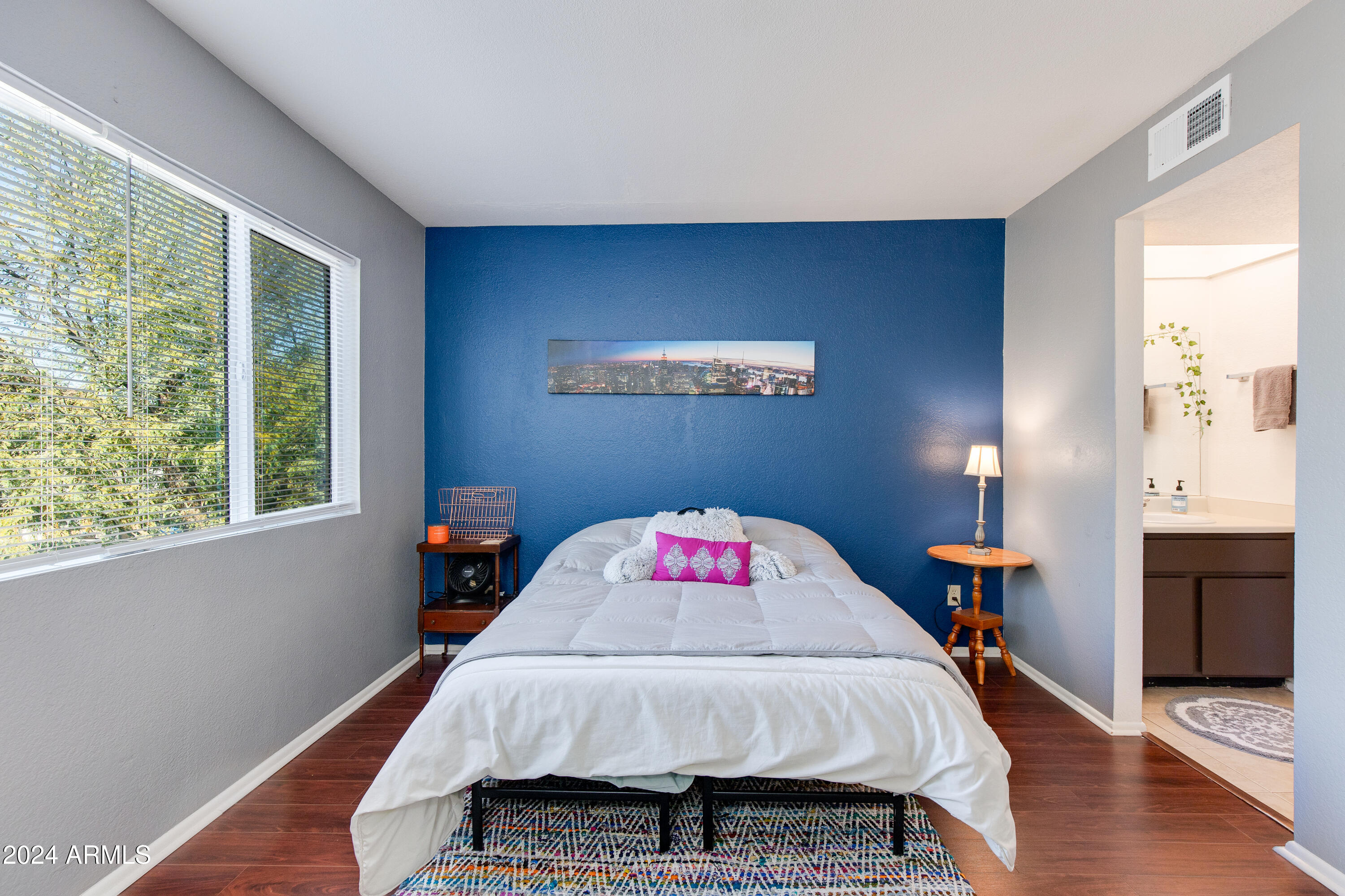 122 S HARDY Drive # 39