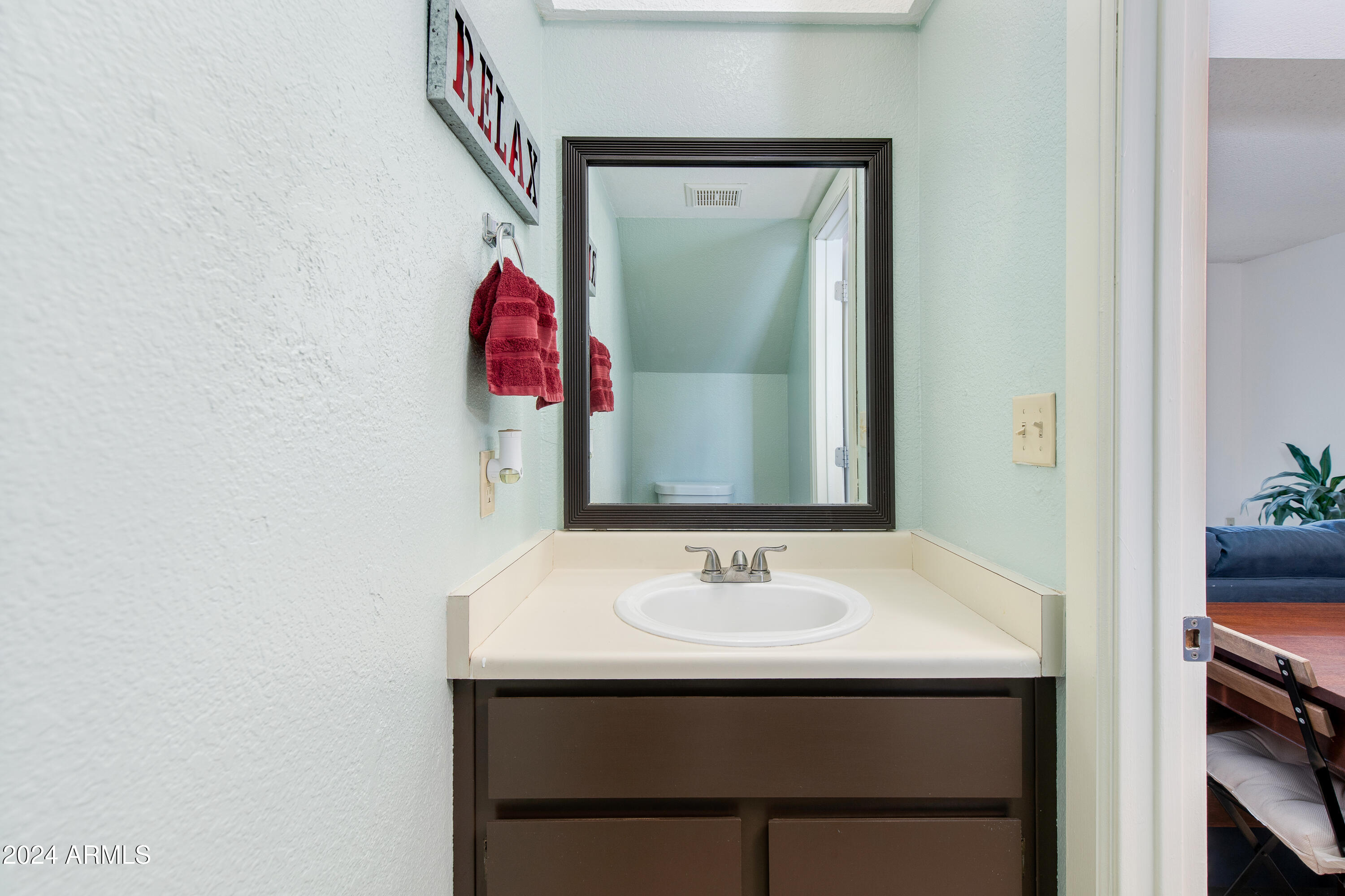 122 S HARDY Drive # 39