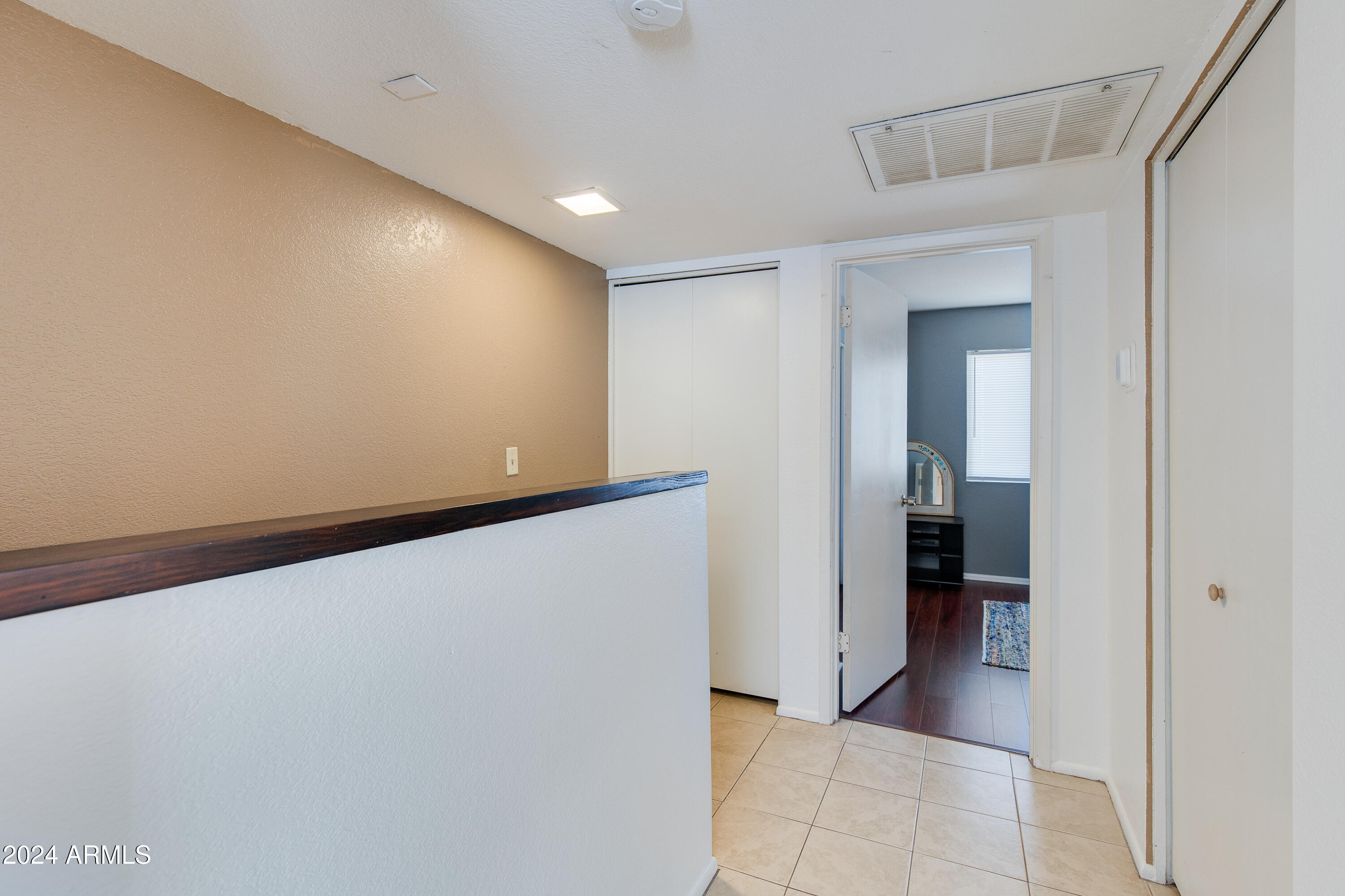 122 S HARDY Drive # 39