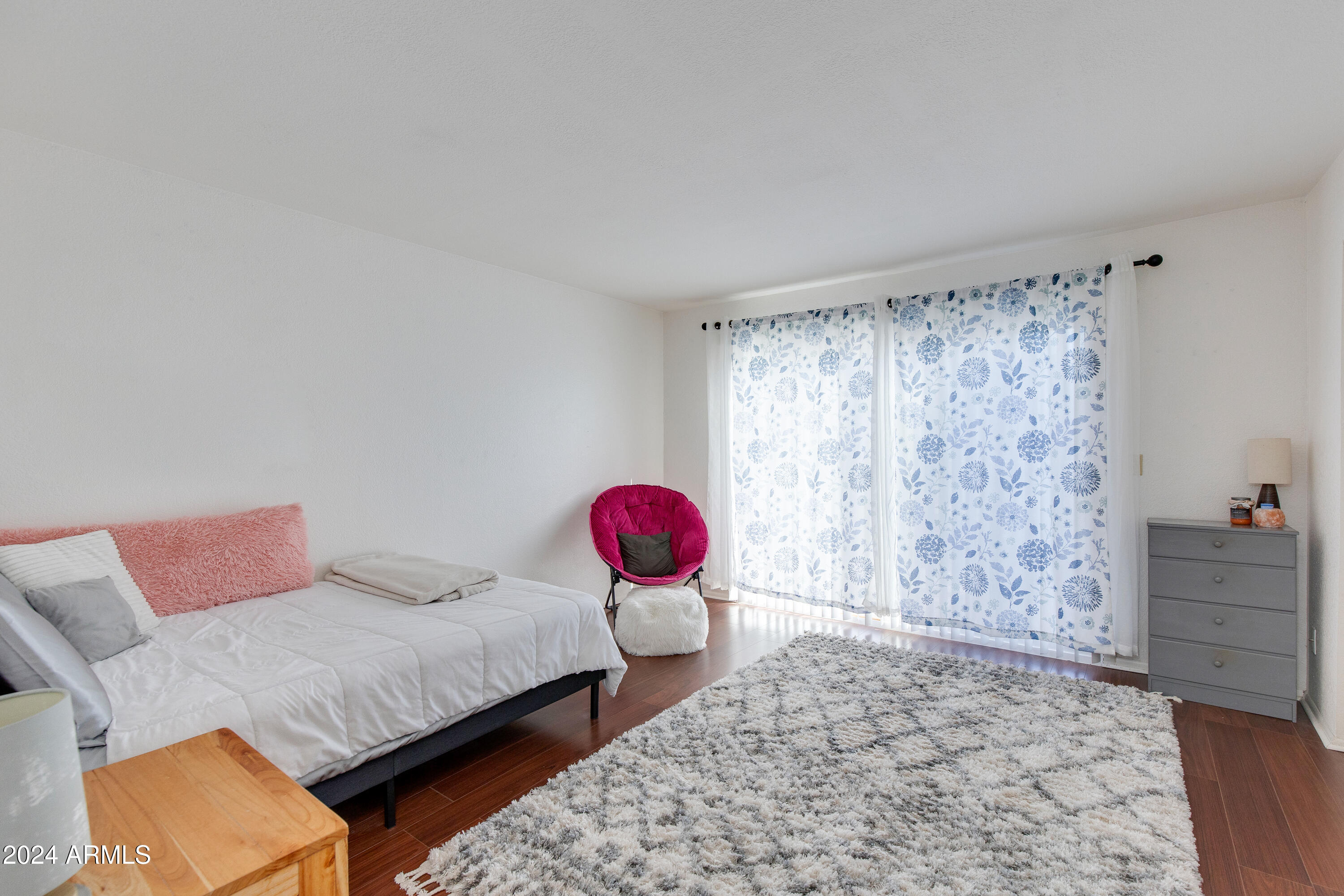 122 S HARDY Drive # 39