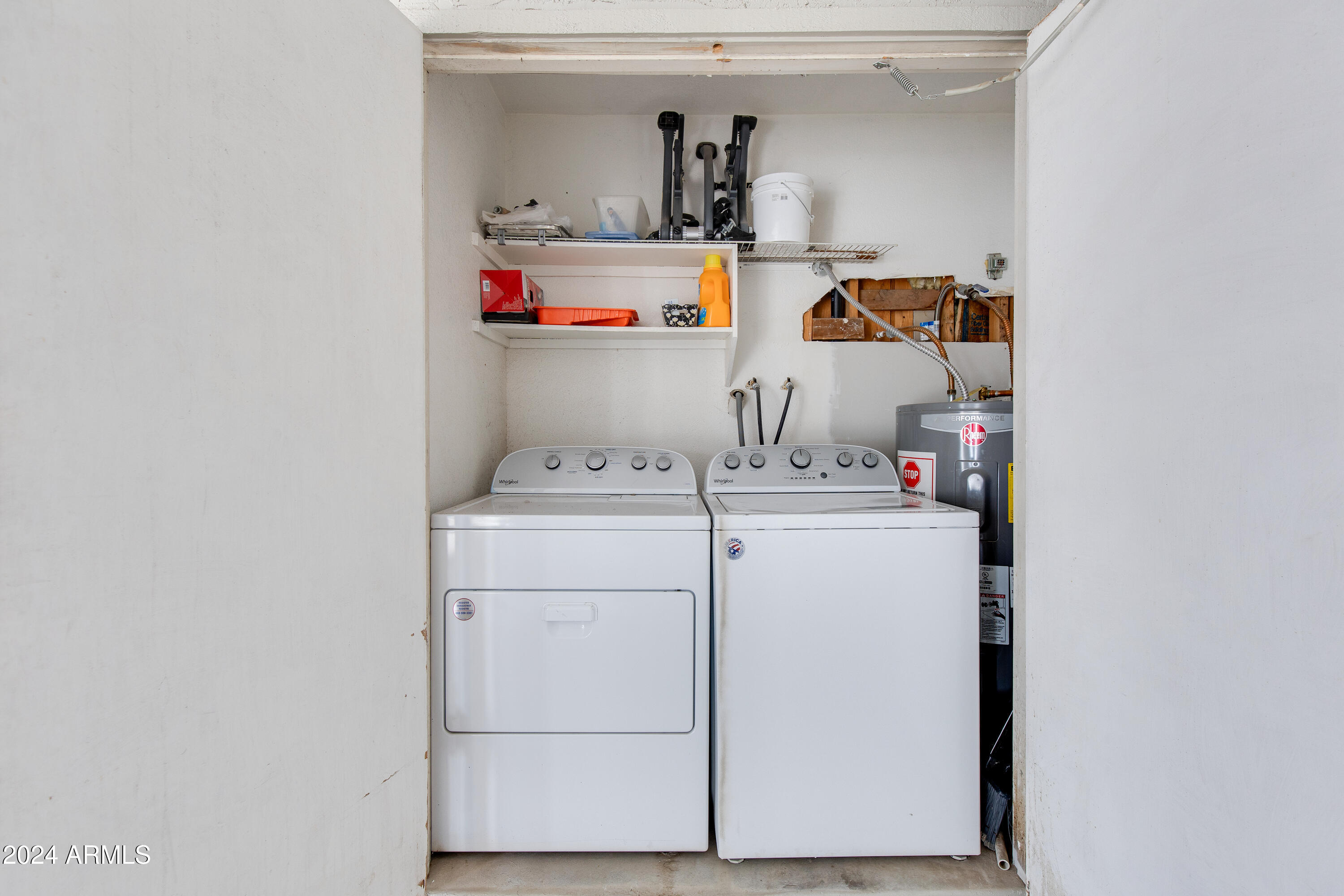 122 S HARDY Drive # 39