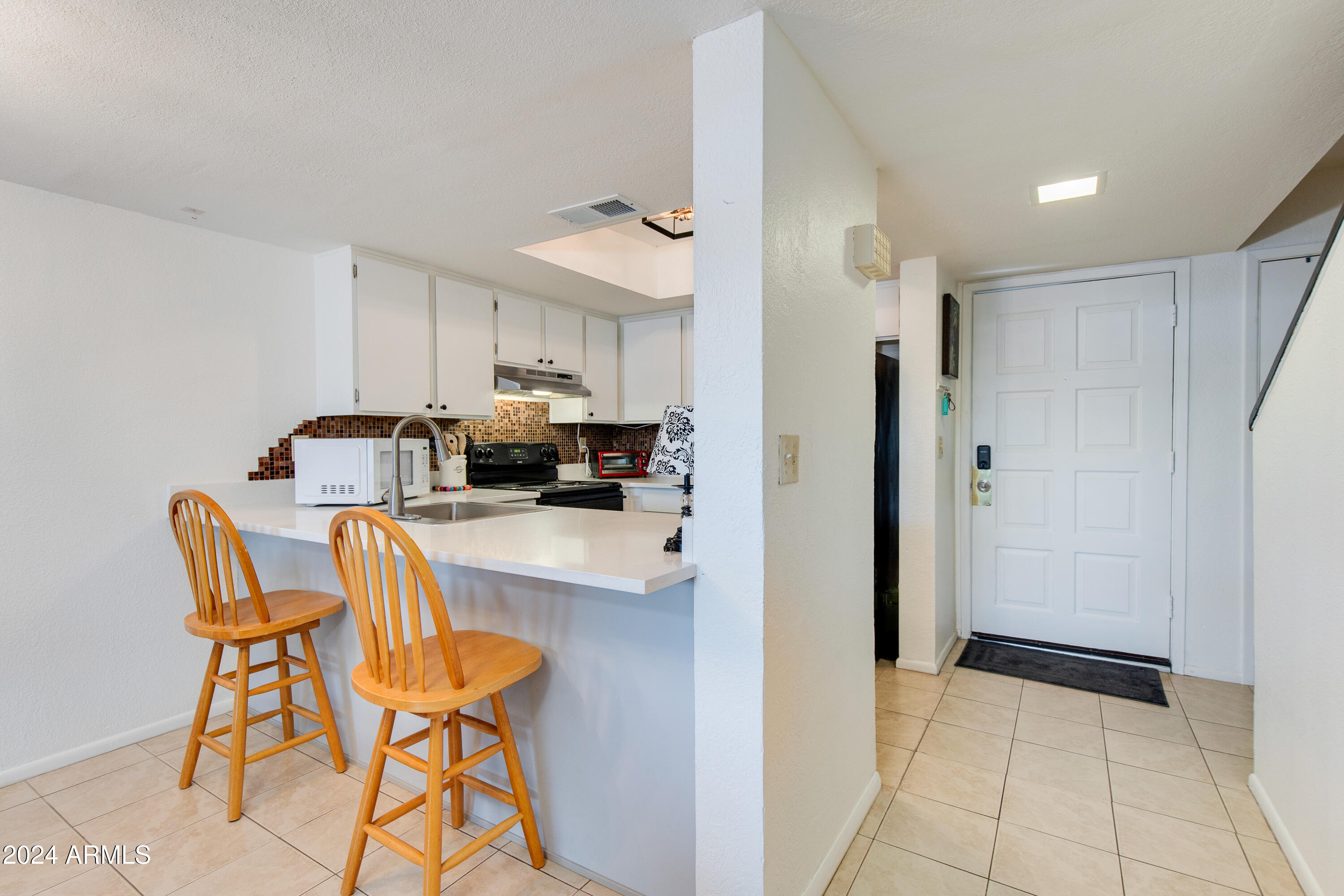 122 S HARDY Drive # 39
