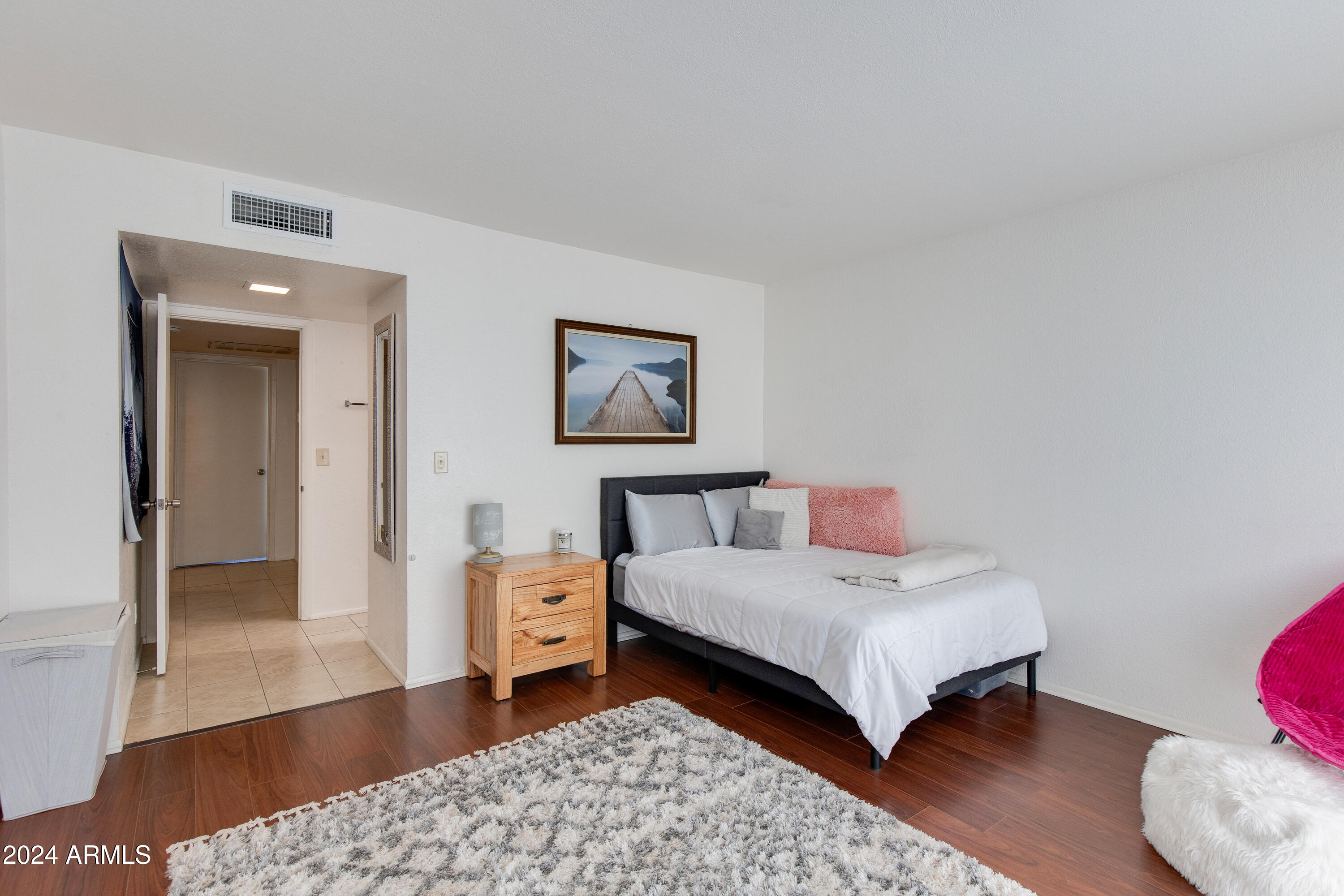 122 S HARDY Drive # 39