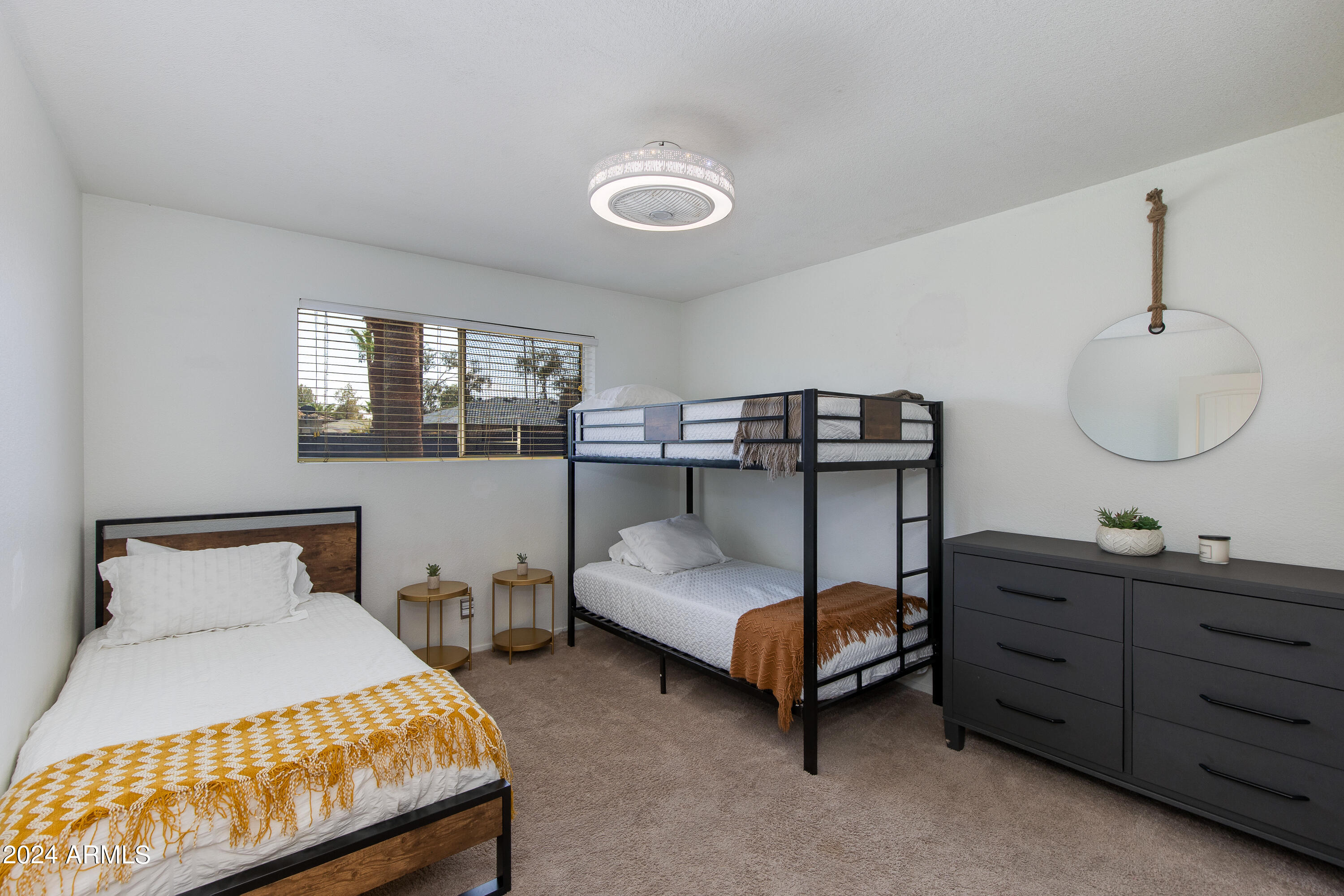 2011 E LA JOLLA Drive