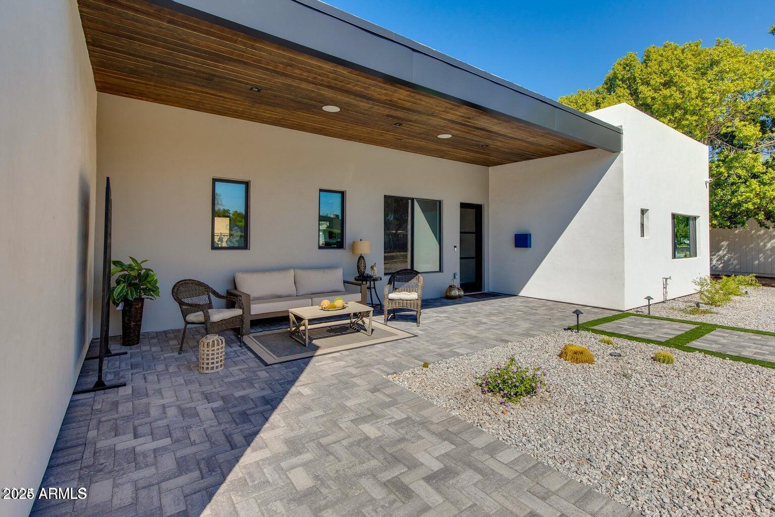 3446 N 47TH Street