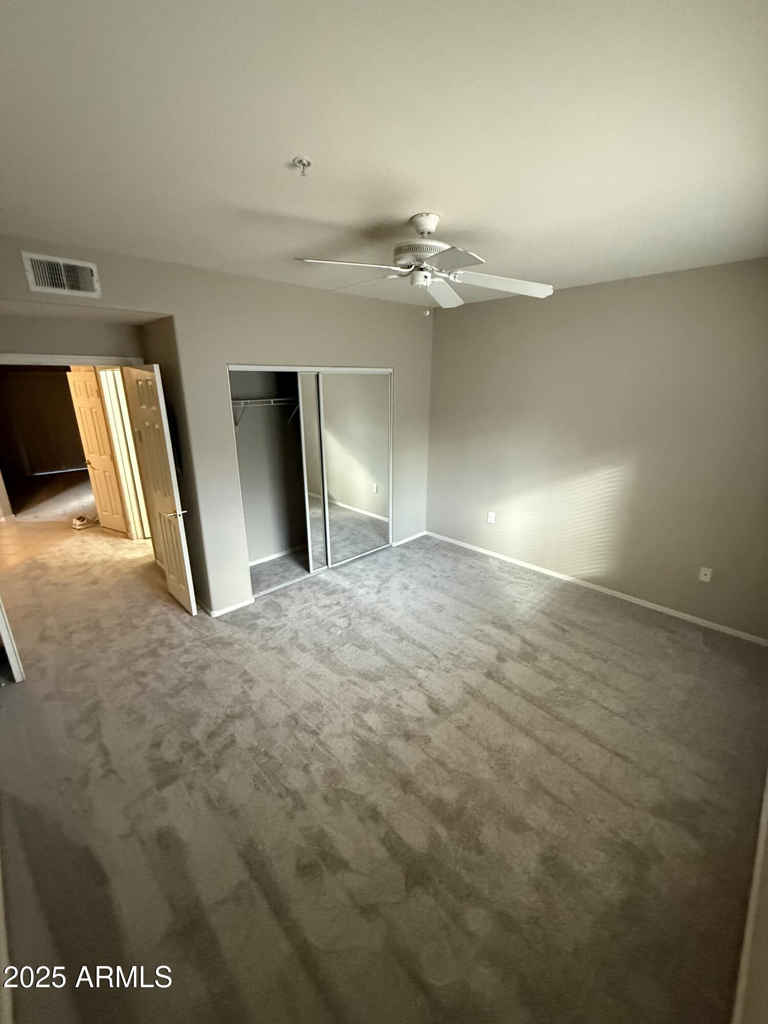 9555 E Raintree Drive # 1040