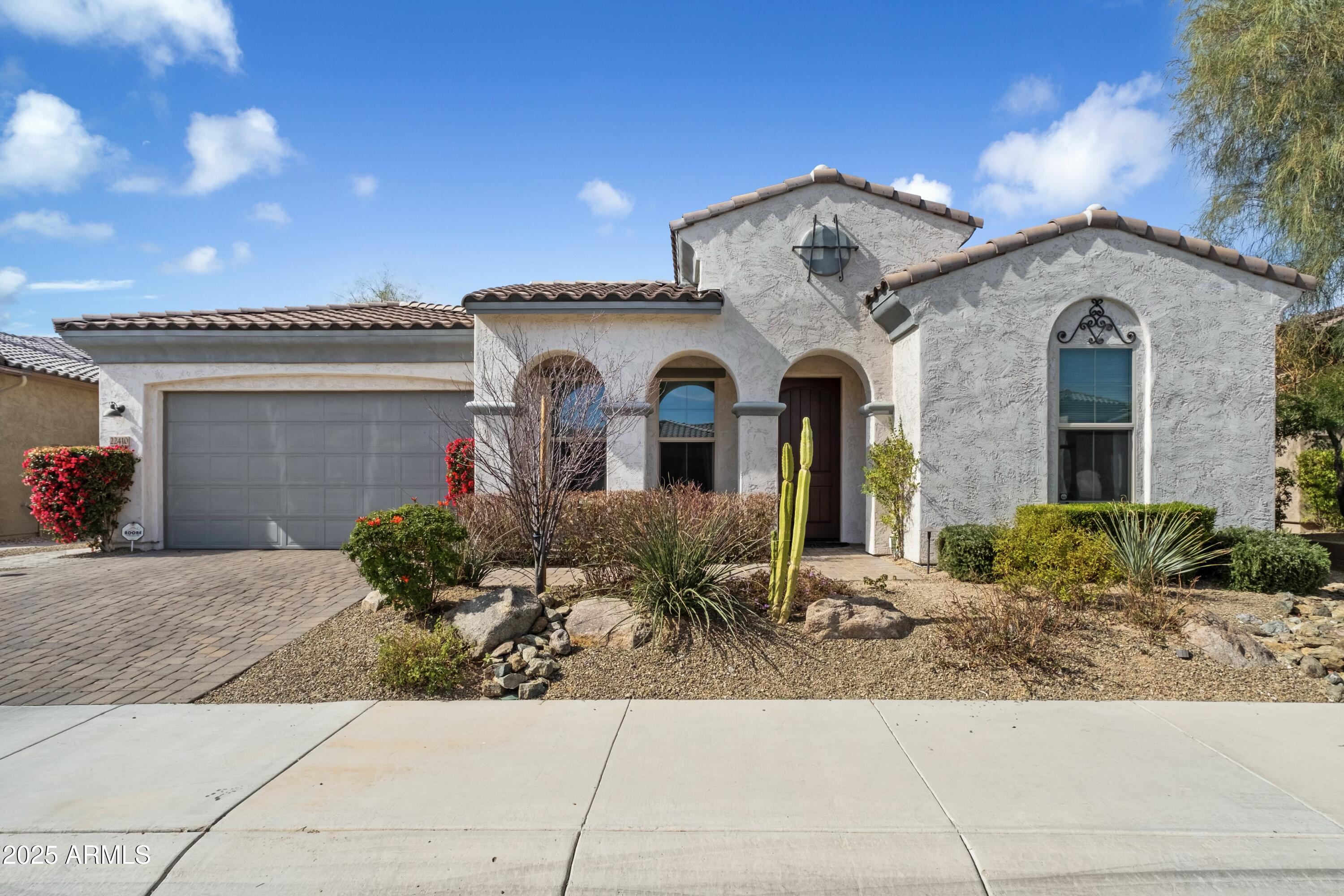 22410 N 29TH Place