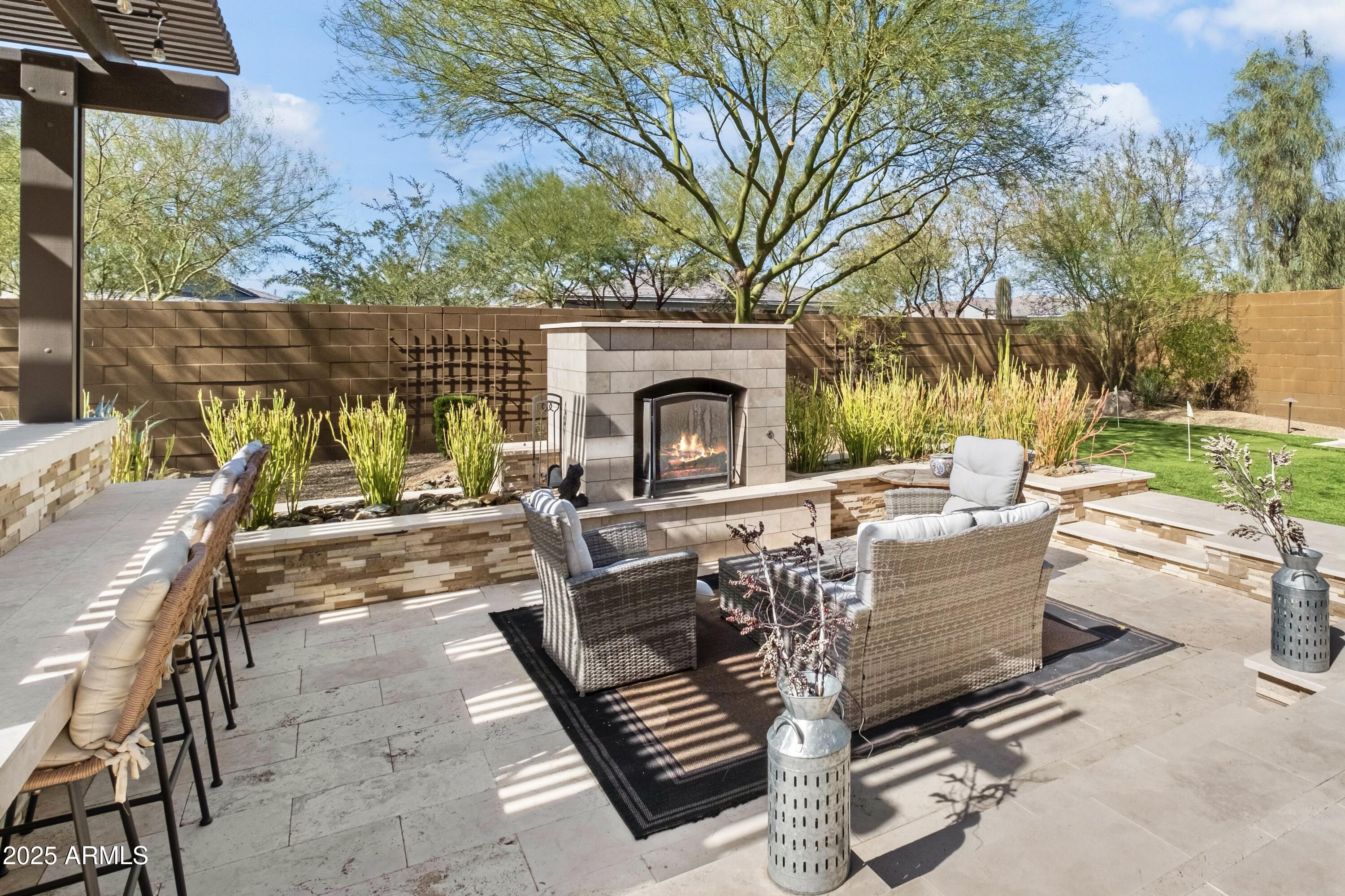 22410 N 29TH Place