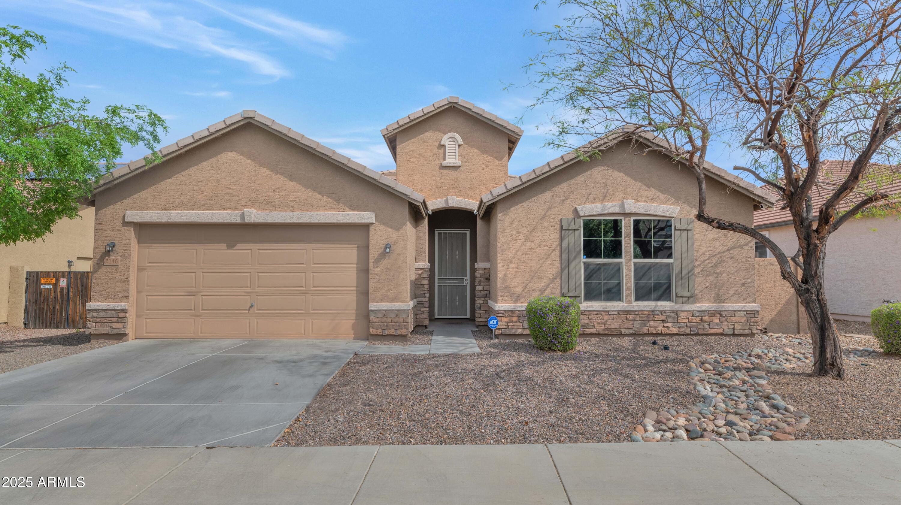 2146 W IAN Drive
