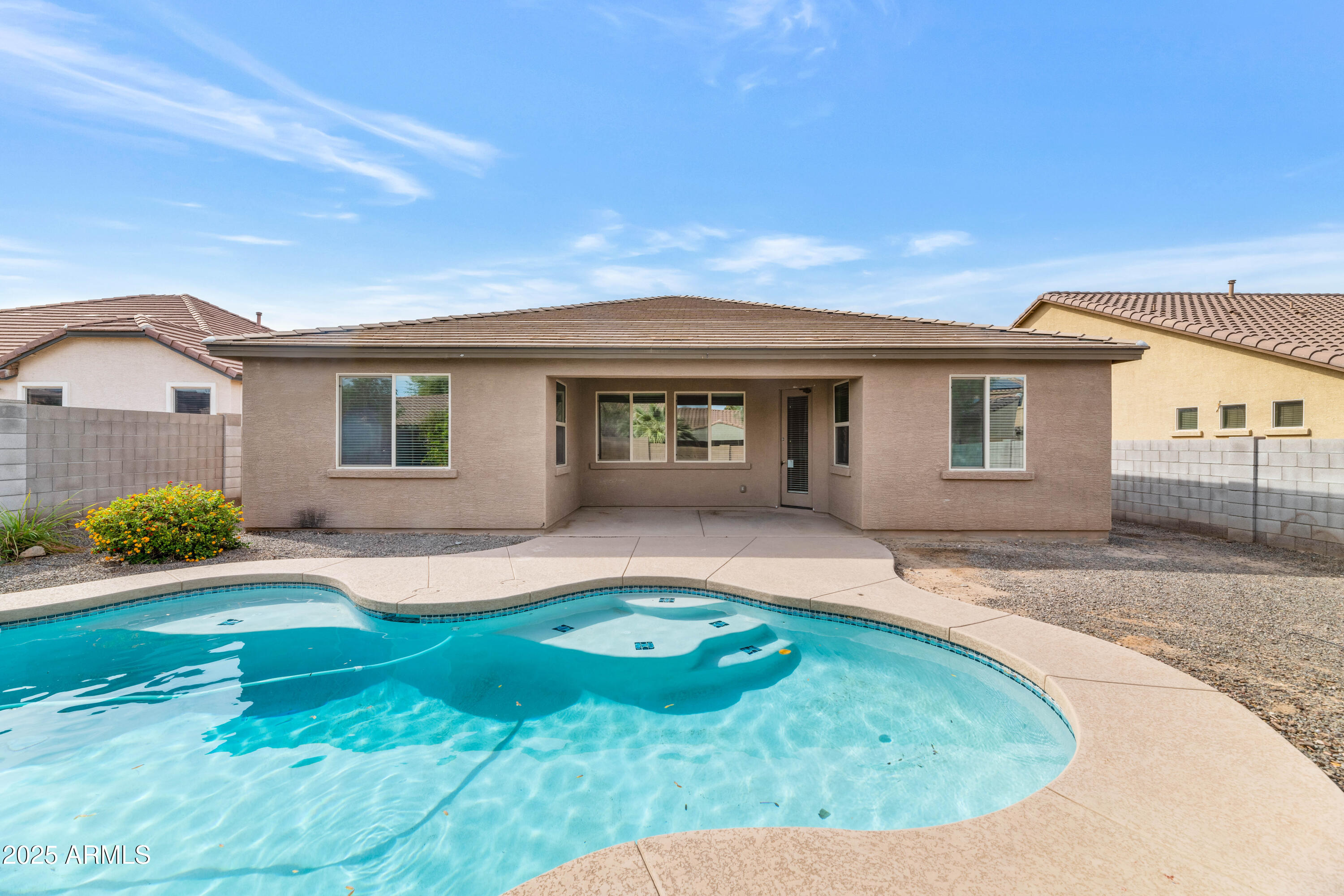 2146 W IAN Drive