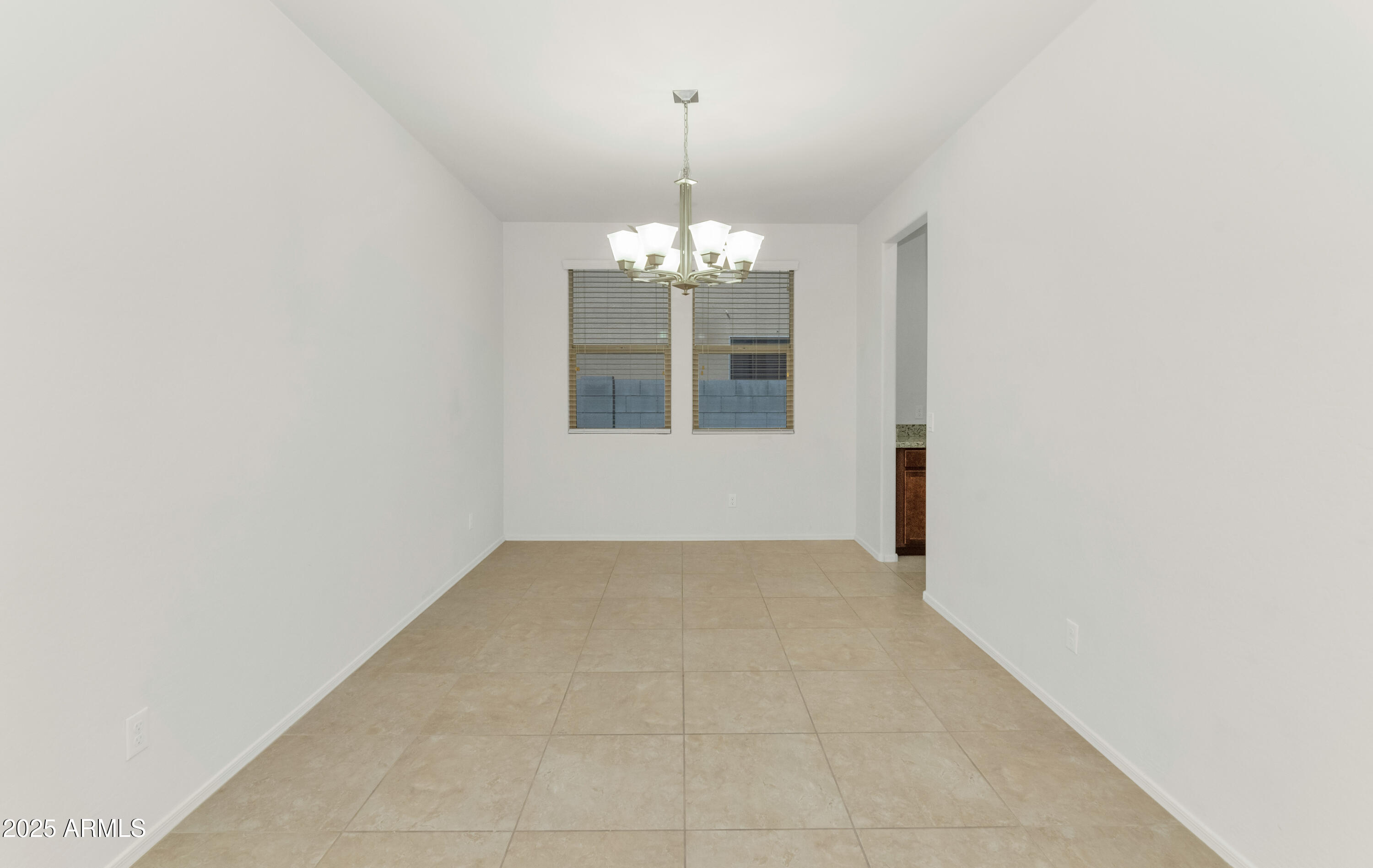 2146 W IAN Drive