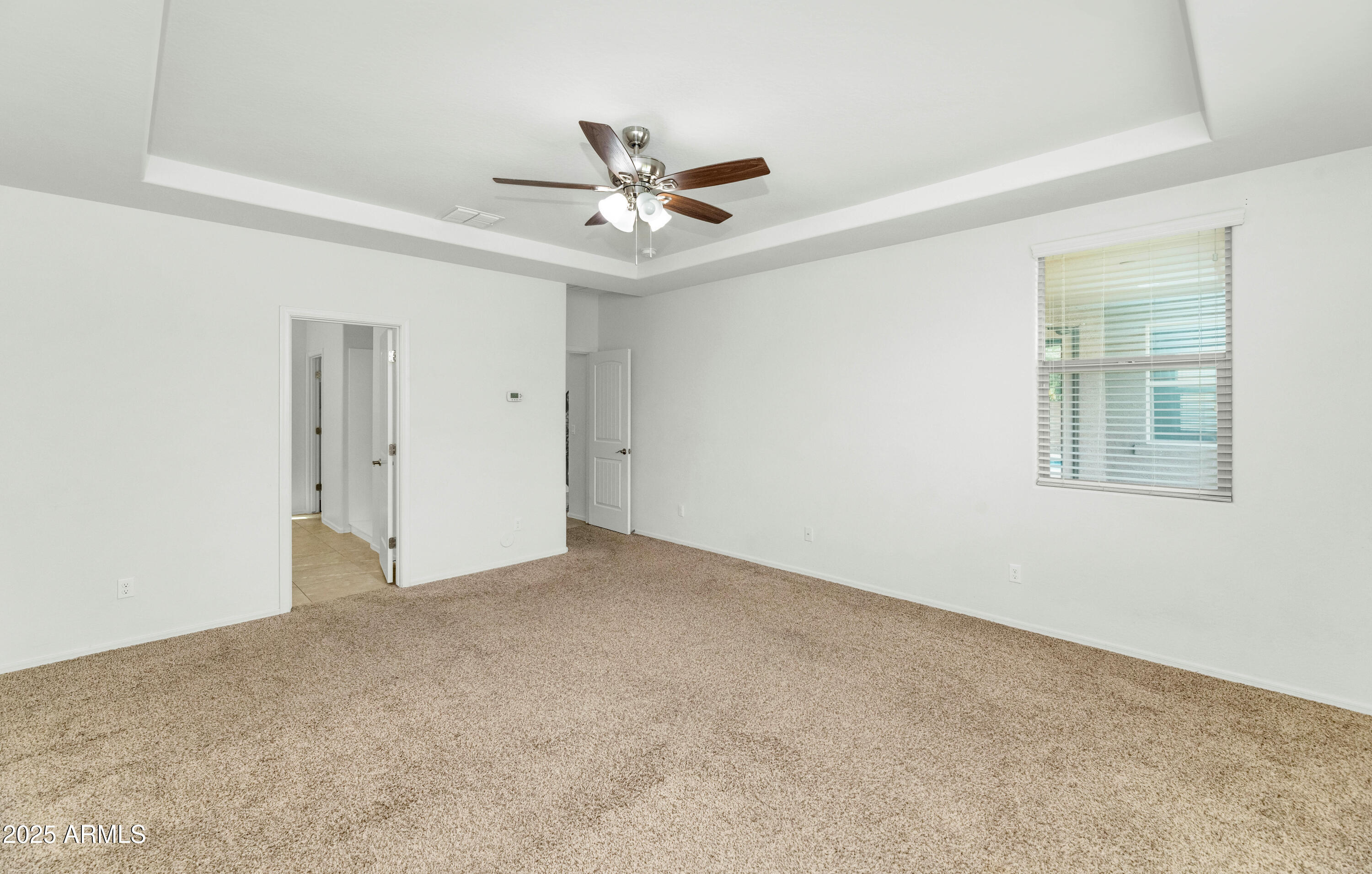 2146 W IAN Drive