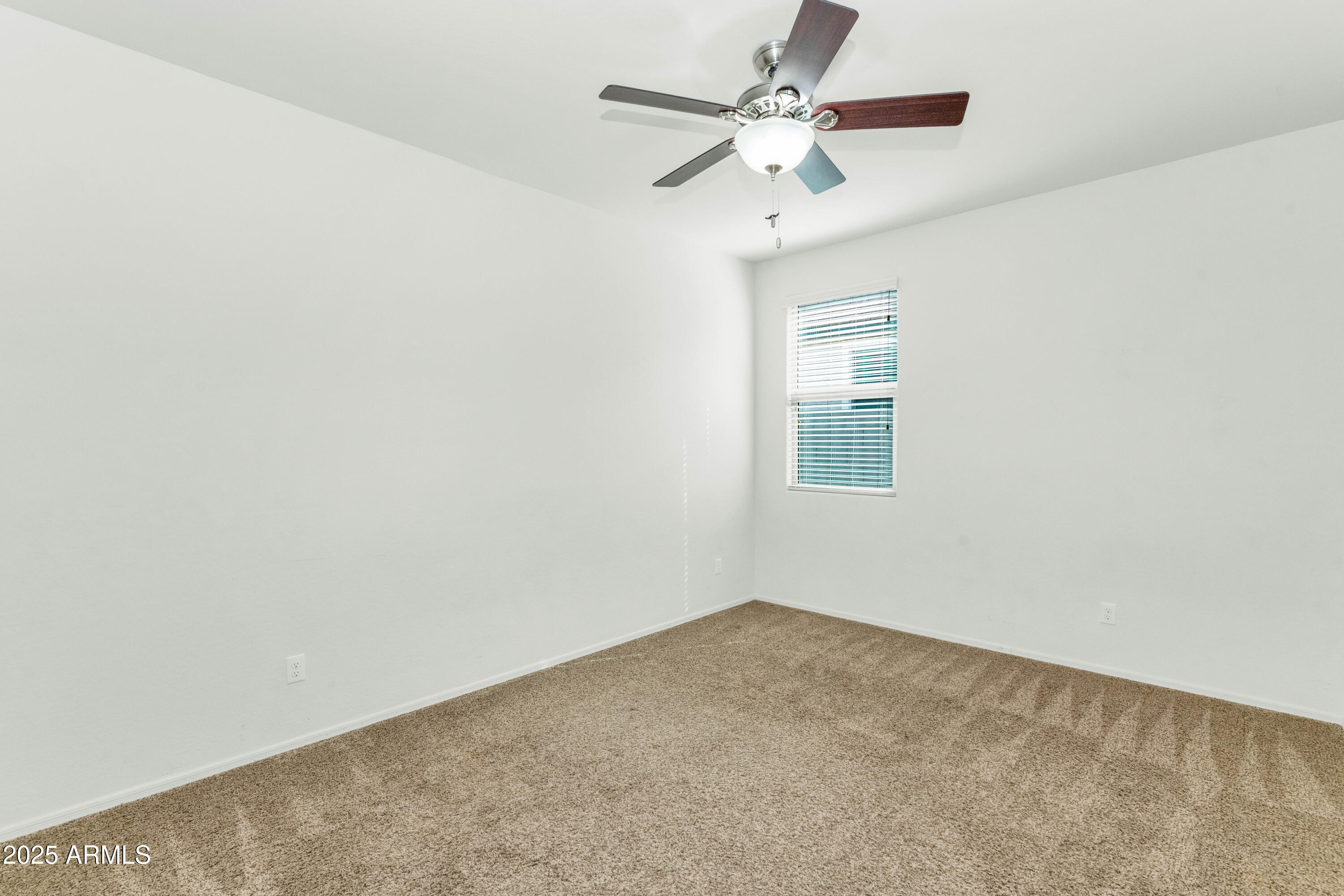 2146 W IAN Drive