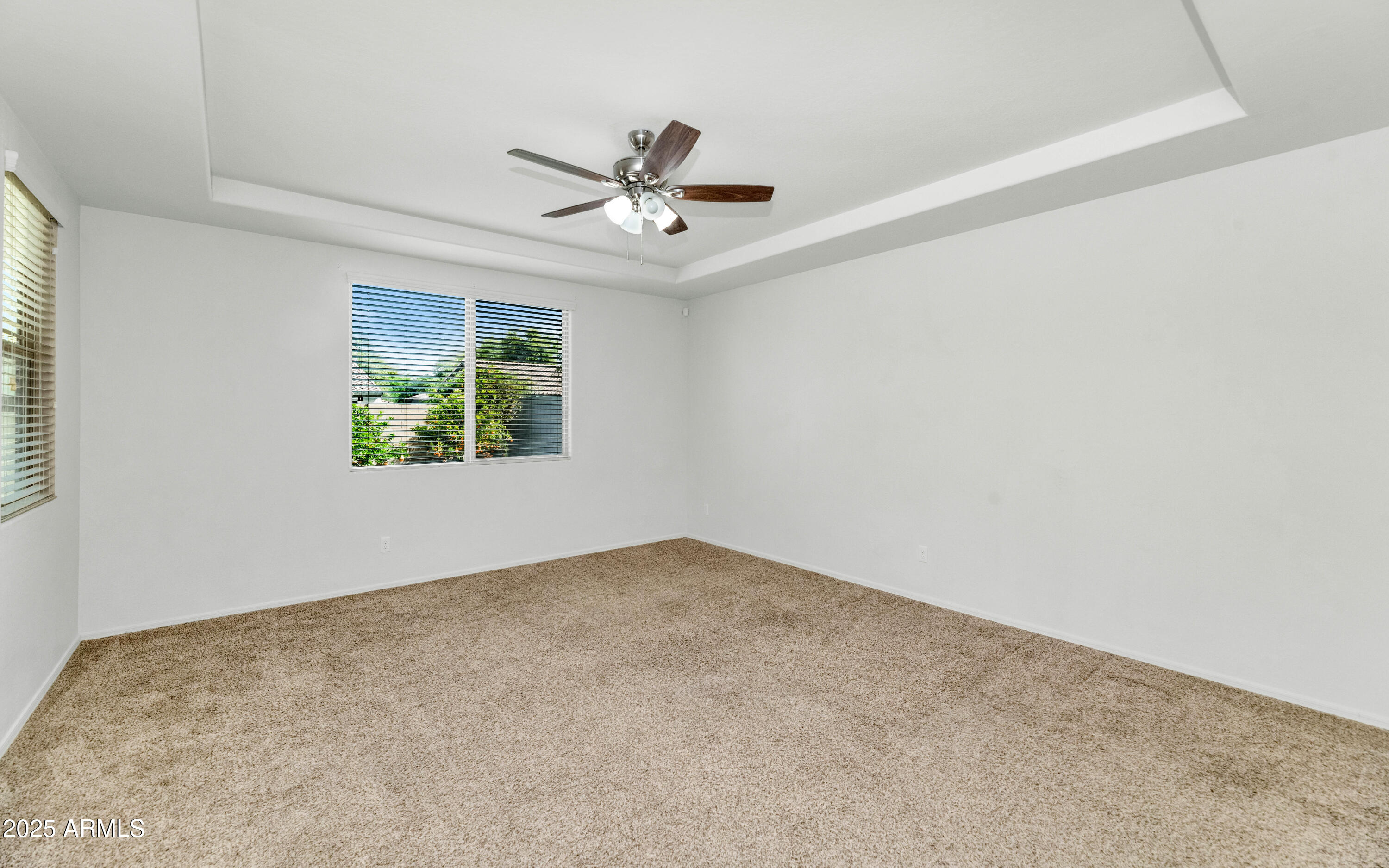 2146 W IAN Drive