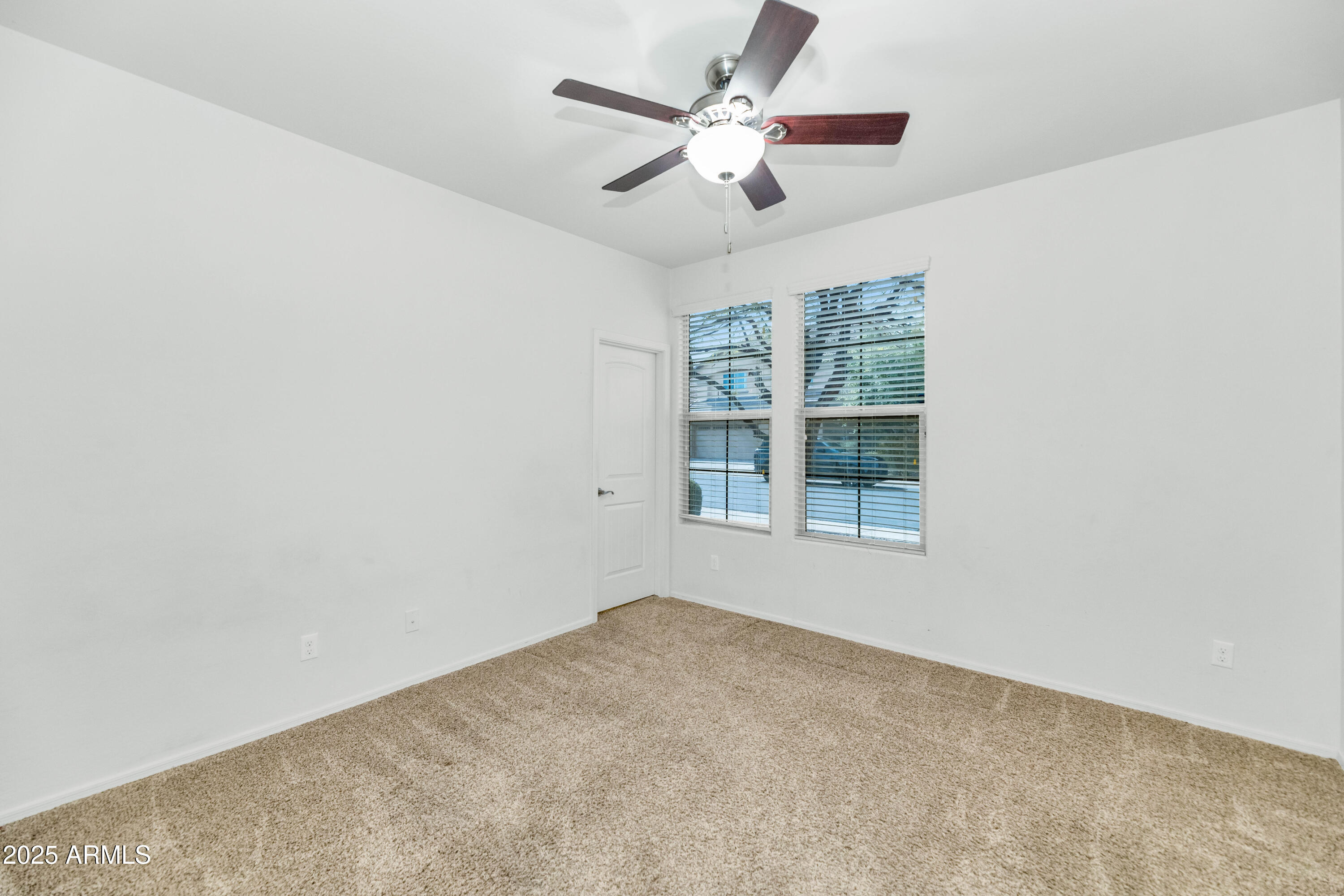 2146 W IAN Drive
