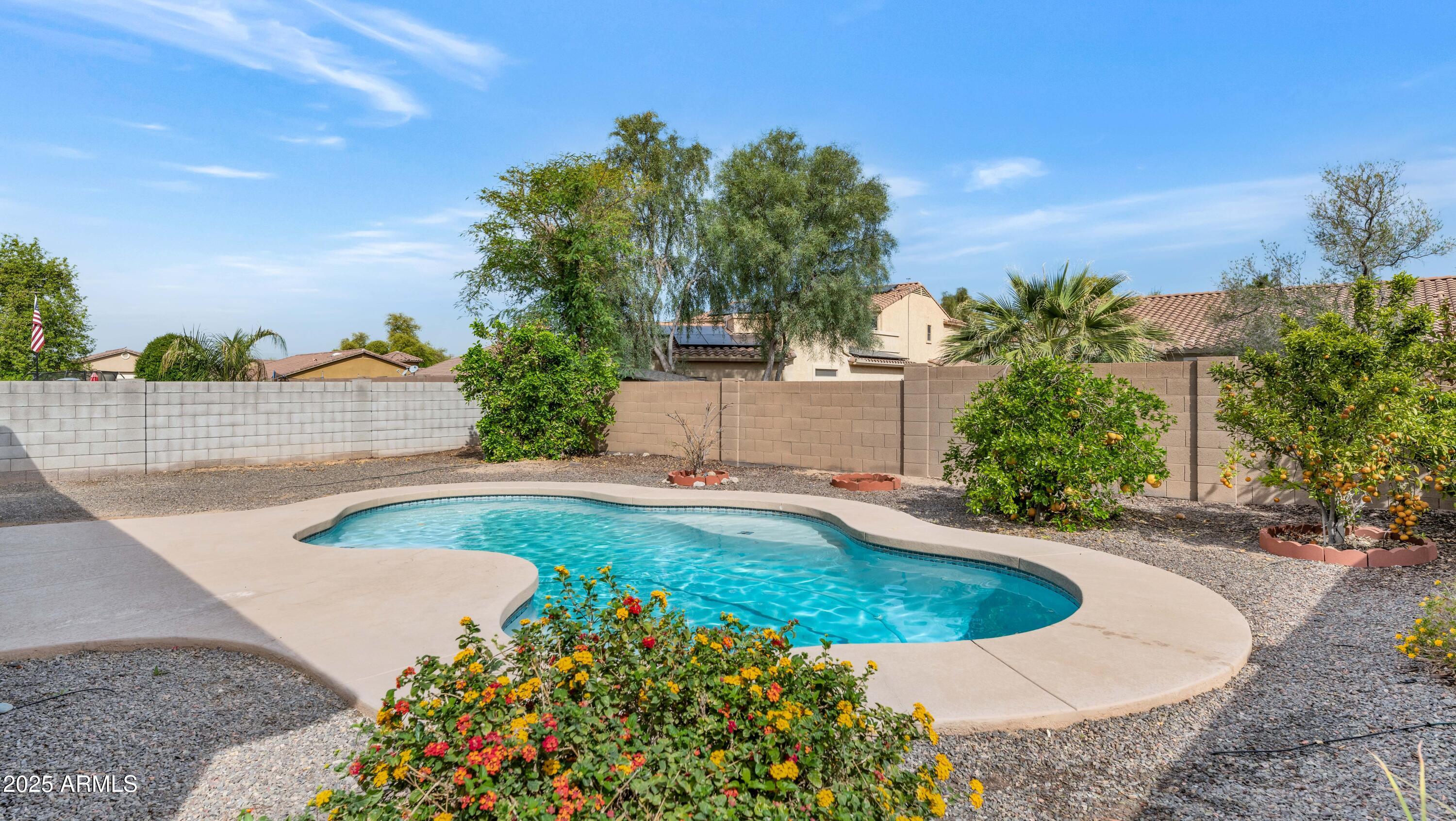 2146 W IAN Drive