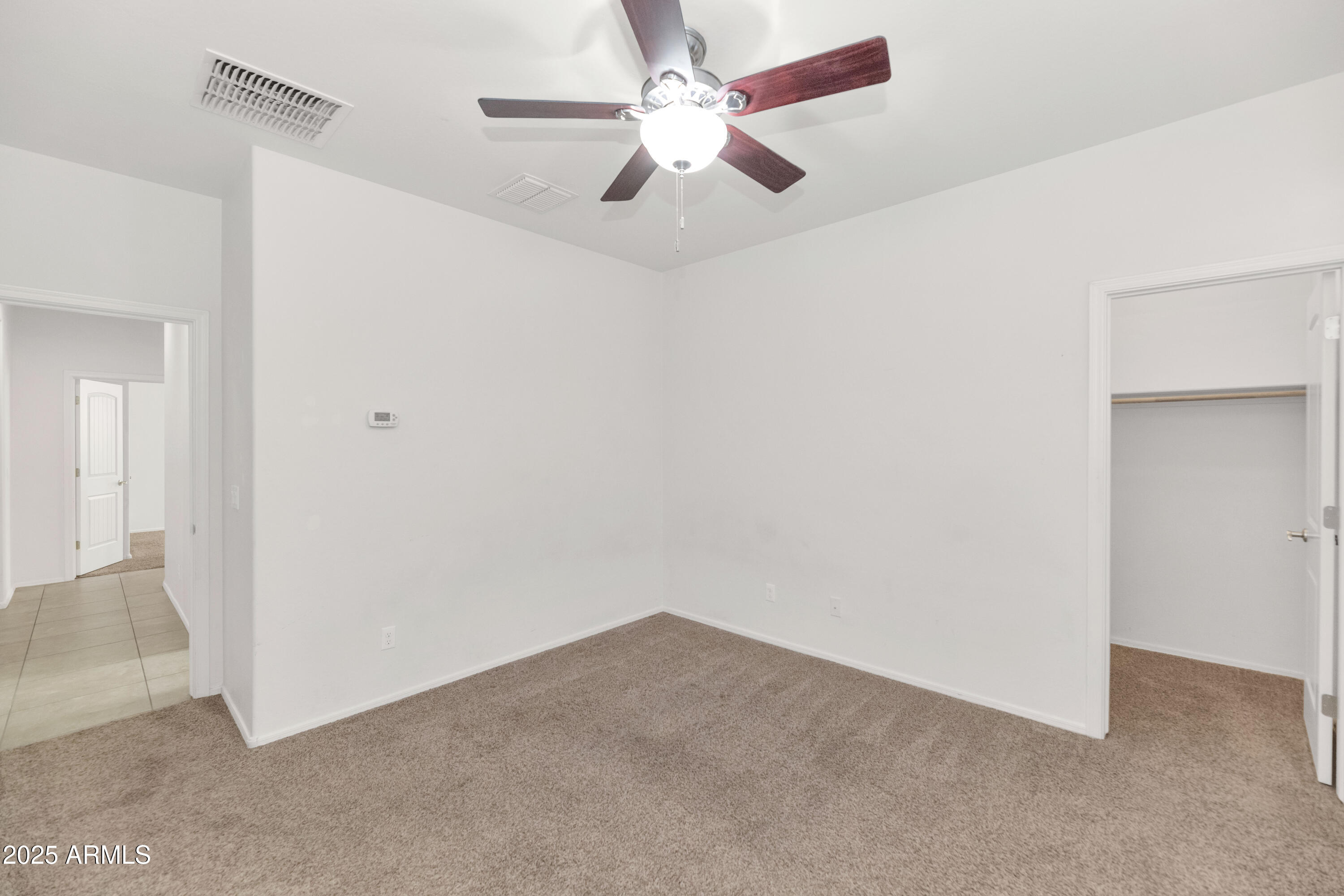 2146 W IAN Drive