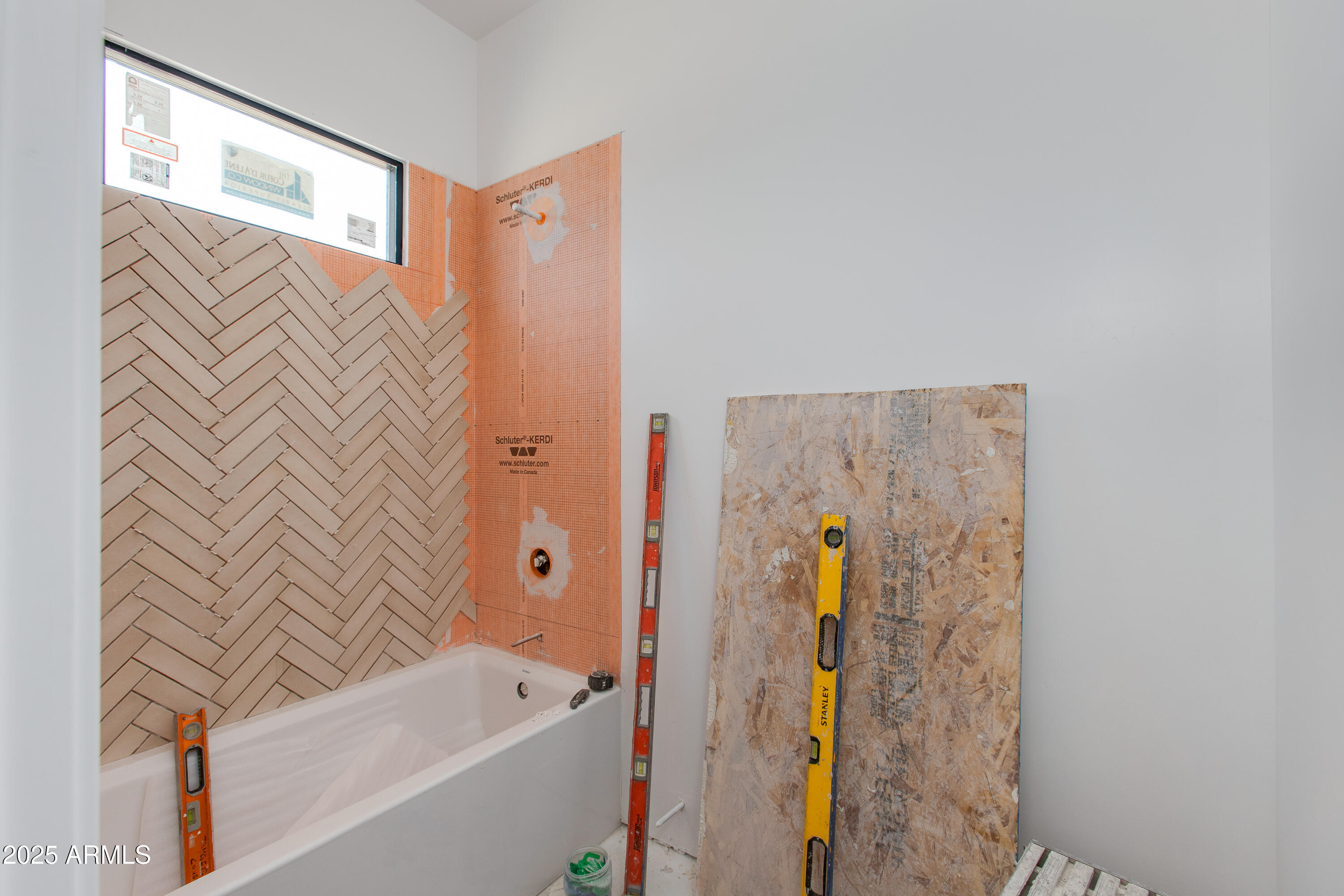 3335 W DESERT DAWN Drive