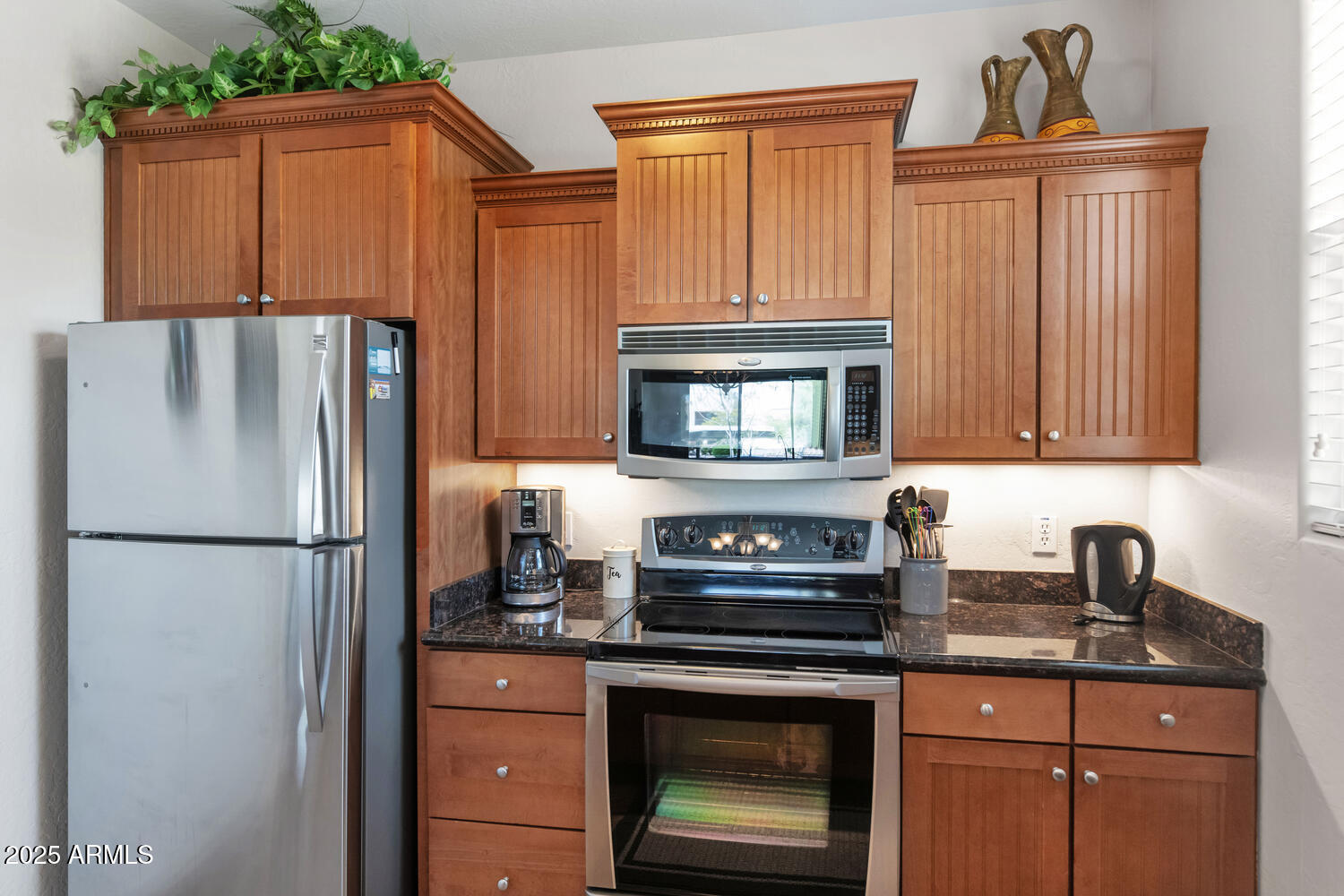 14815 N FOUNTAIN HILLS Boulevard Unit: 101
