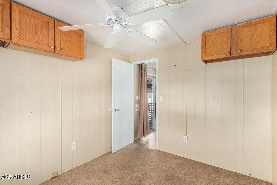 2050 W Dunlap Avenue, C103