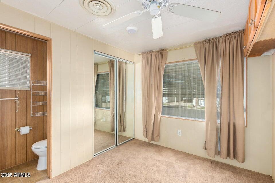 2050 W Dunlap Avenue, C103