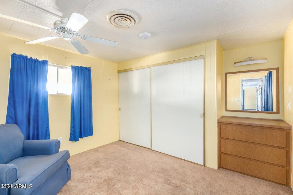 2050 W Dunlap Avenue, C103