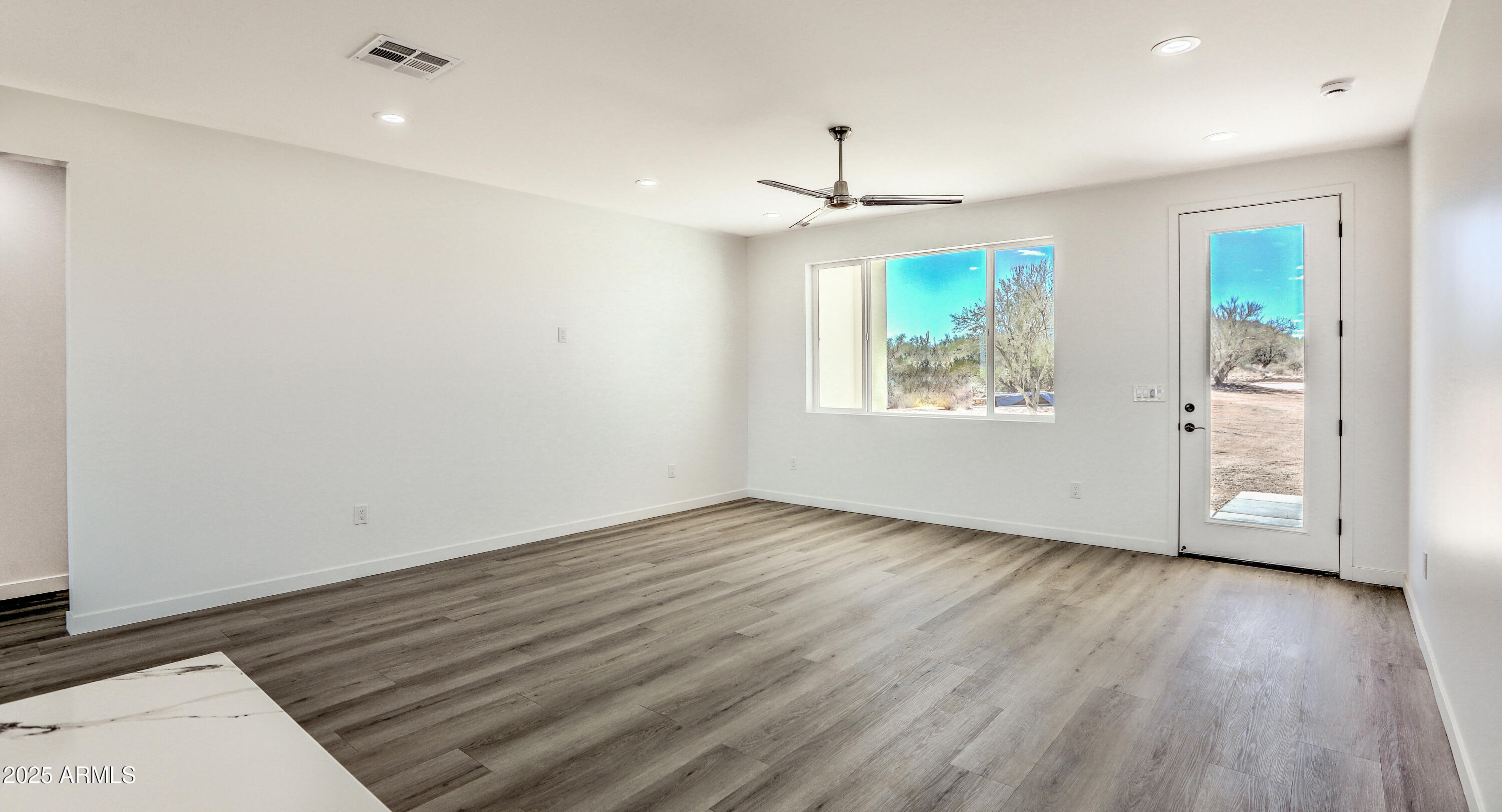 16025 E RANCHO LAREDO Drive