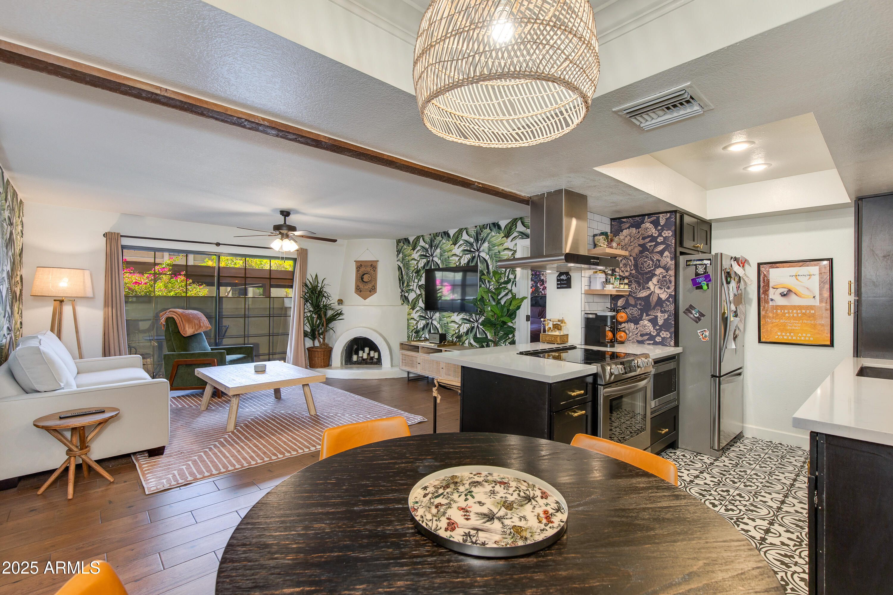 7557 N DREAMY DRAW Drive, 139