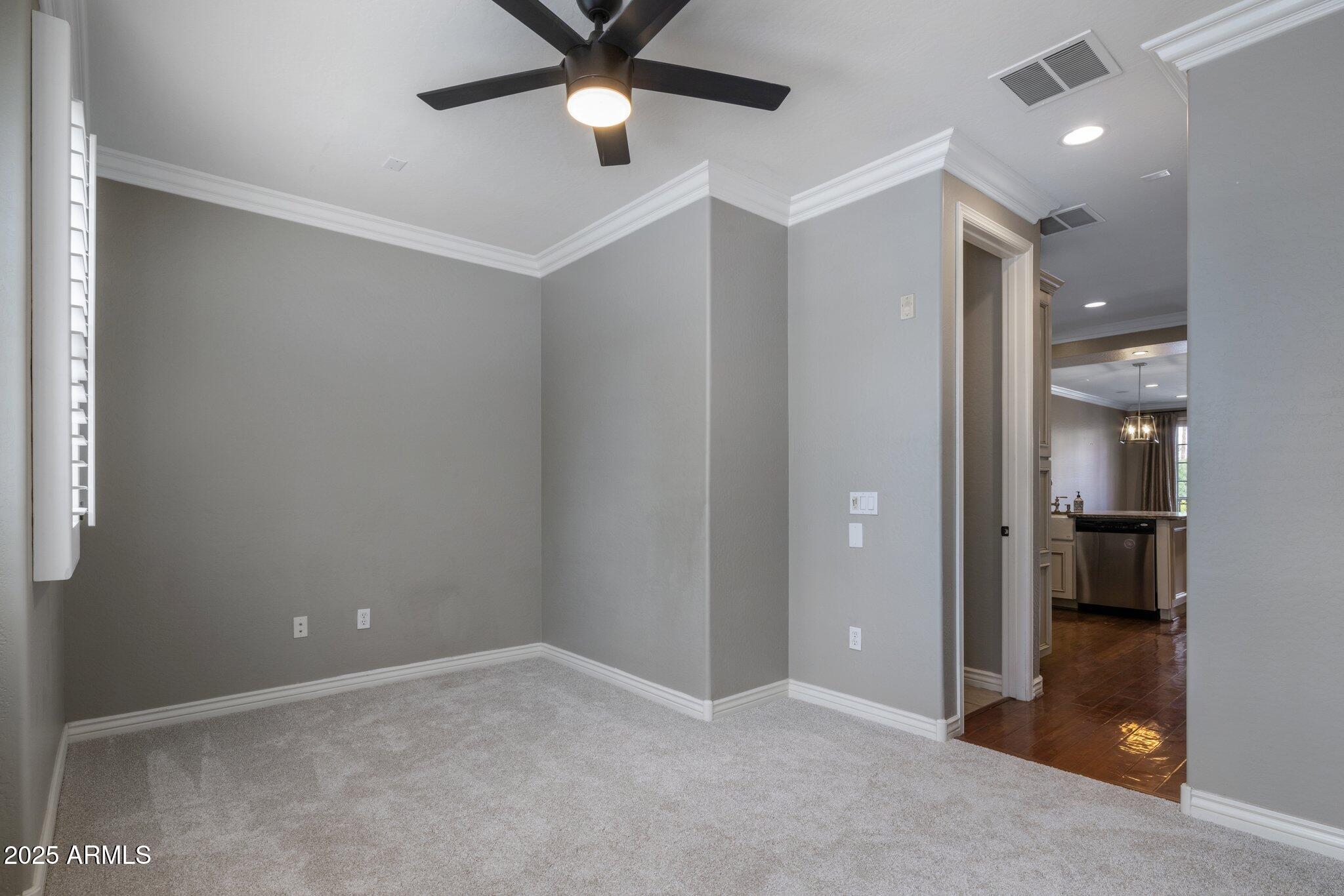 4401 N 24TH Place