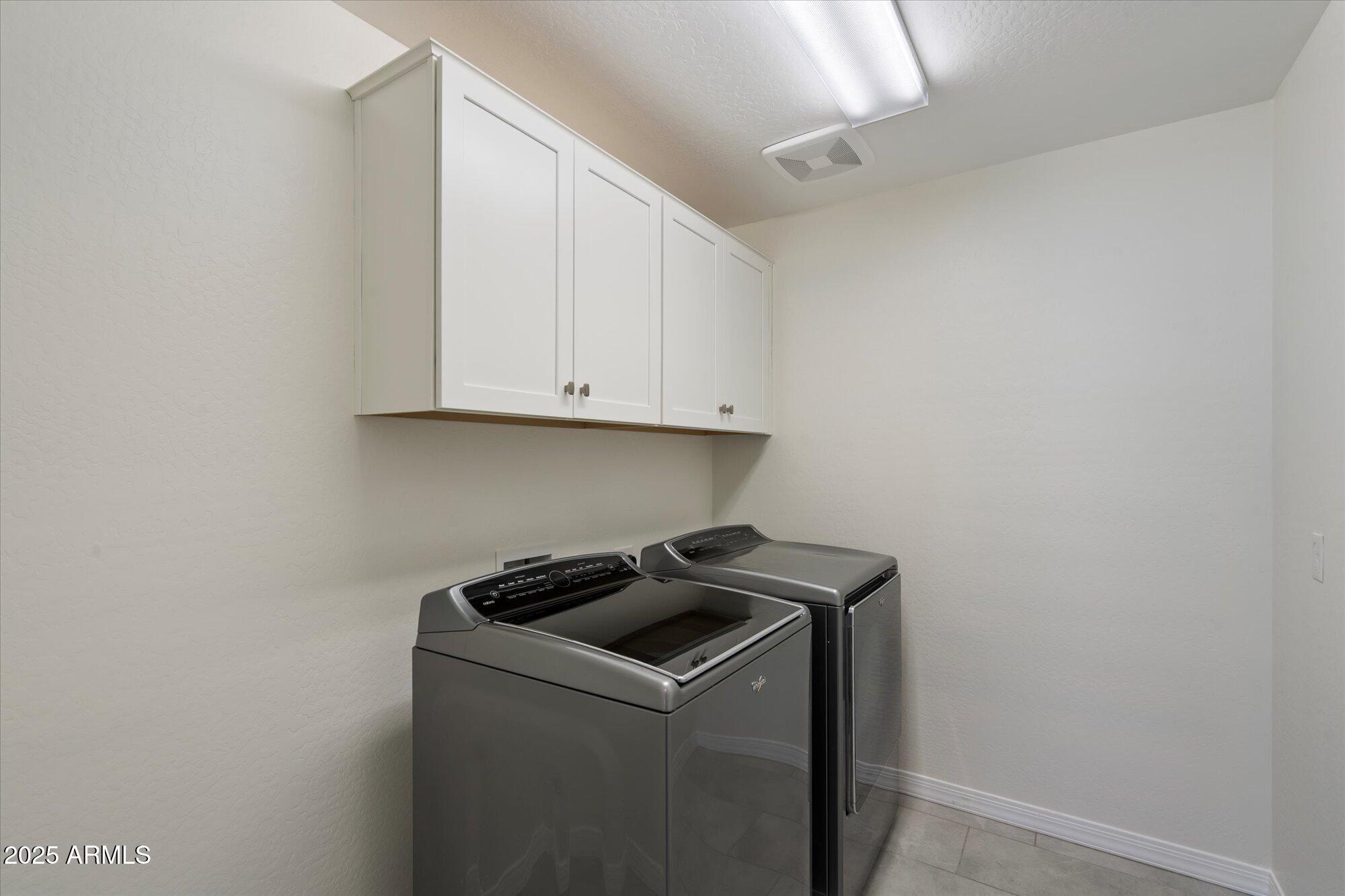 203 E ROADRUNNER Drive, Chandler