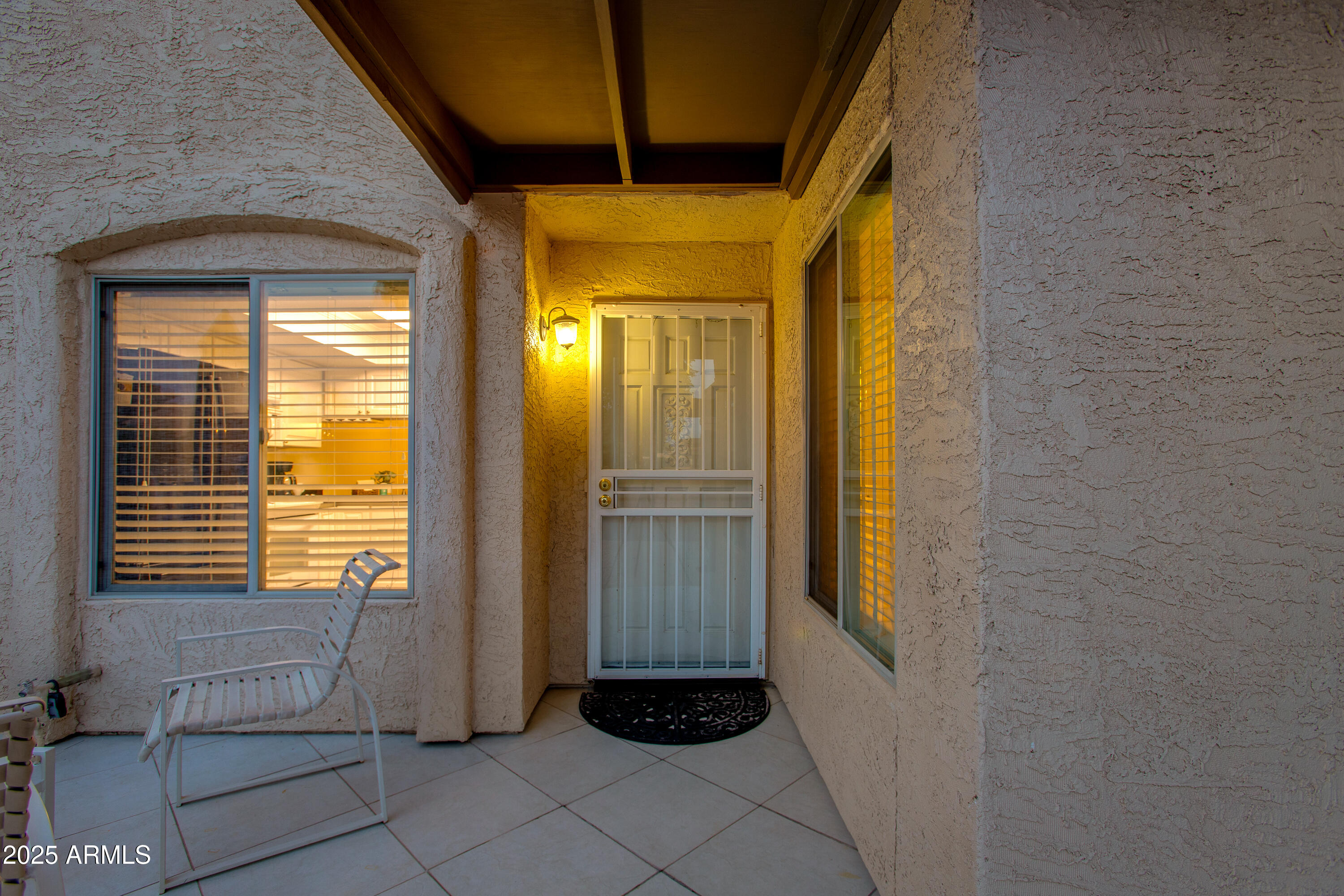 446 S 77TH Street