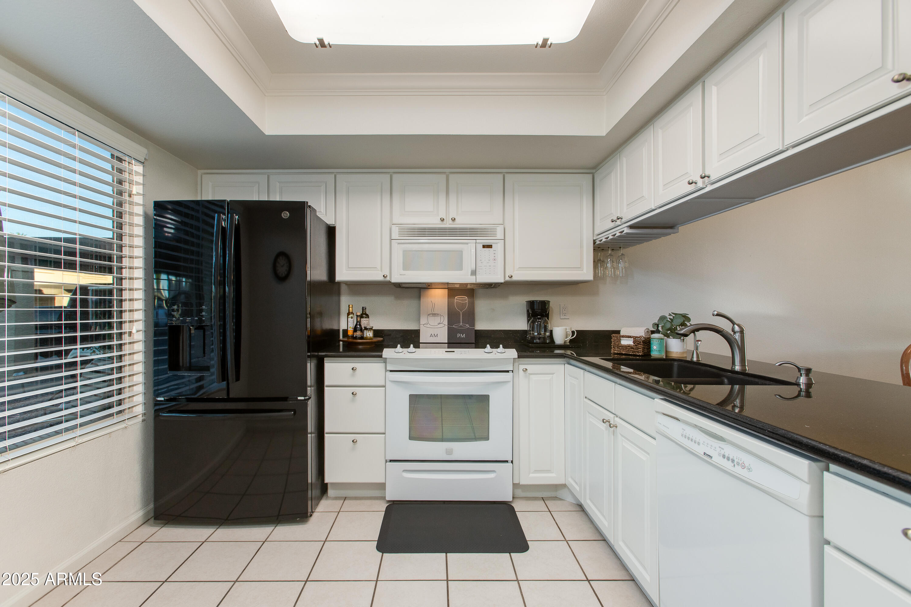 446 S 77TH Street