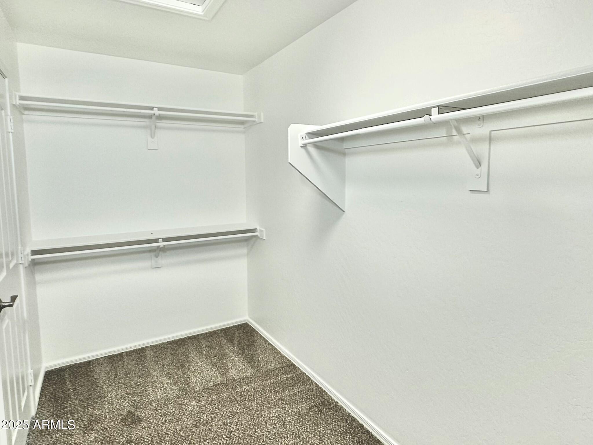 1210 S 121ST