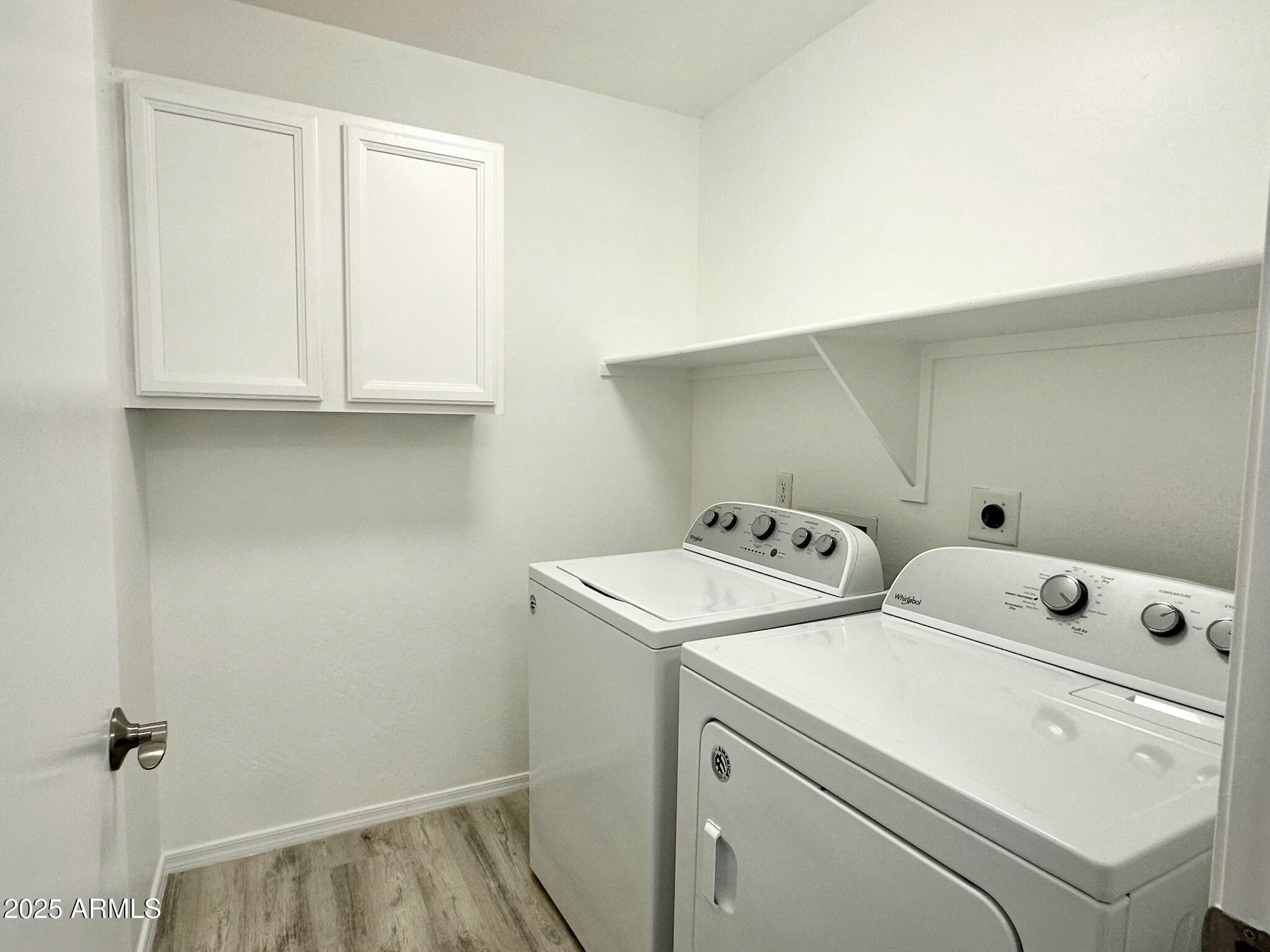 1210 S 121ST