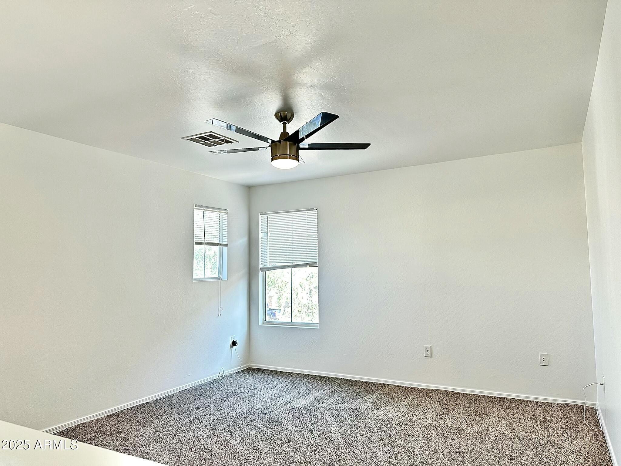1210 S 121ST