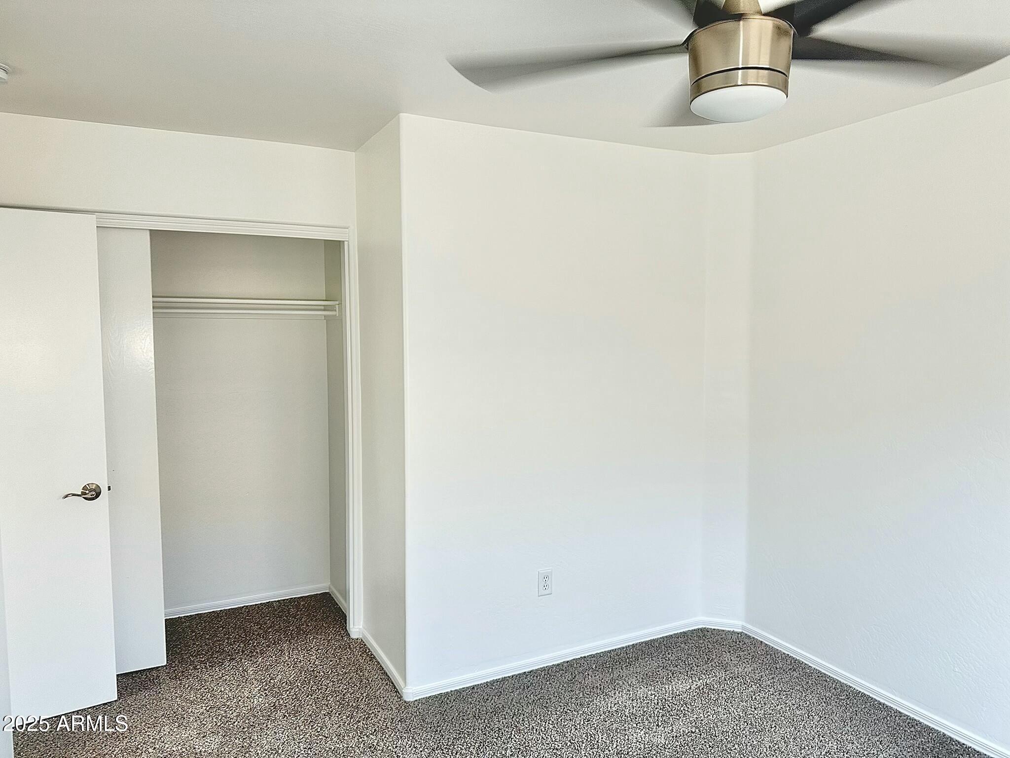 1210 S 121ST