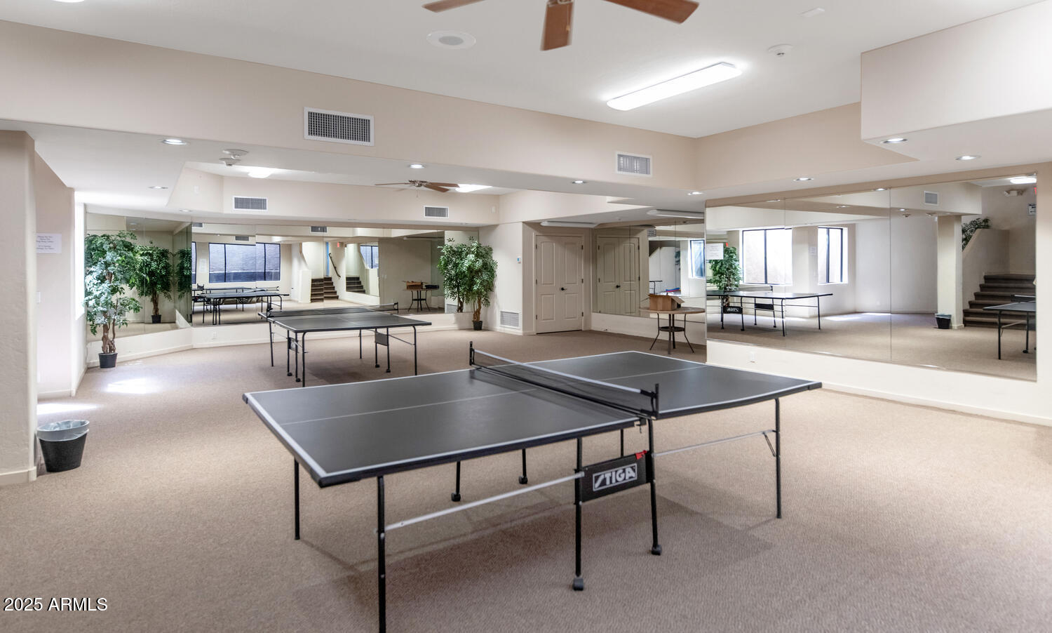 14815 N FOUNTAIN HILLS Boulevard Unit: 201