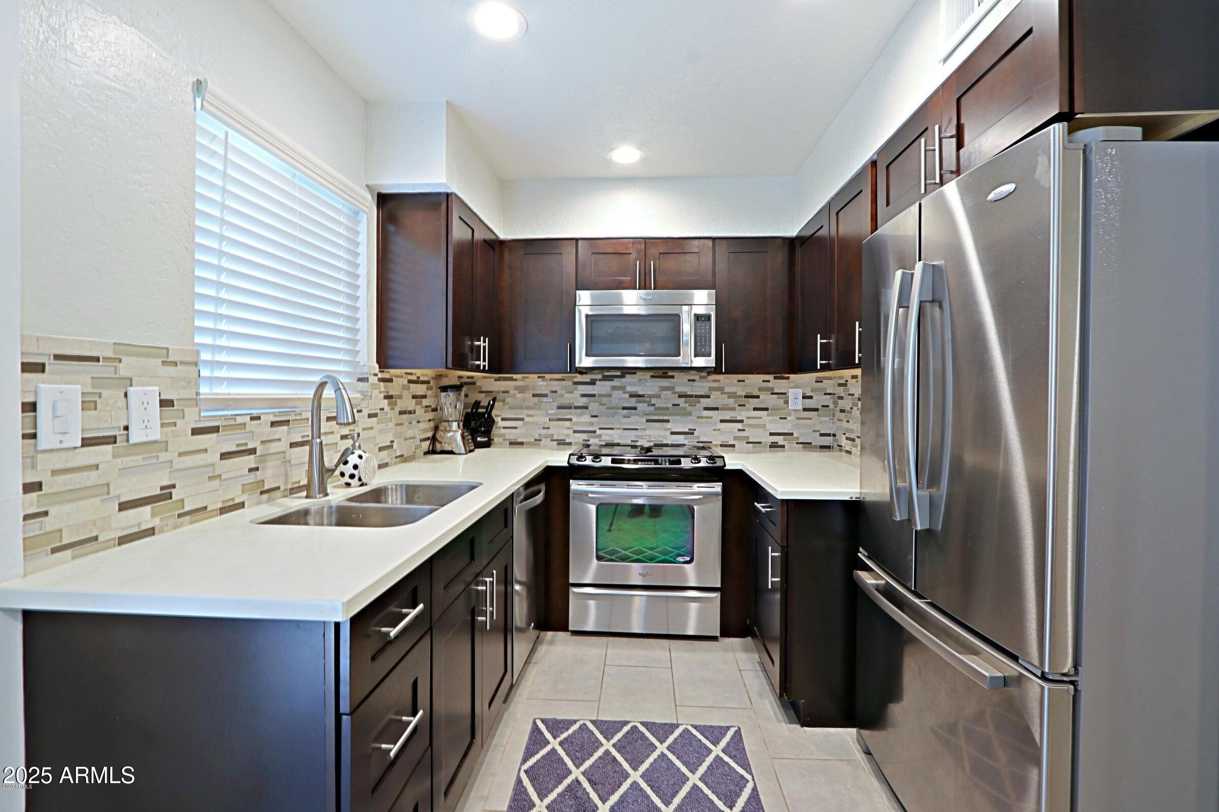 4600 N 68TH Street, 351