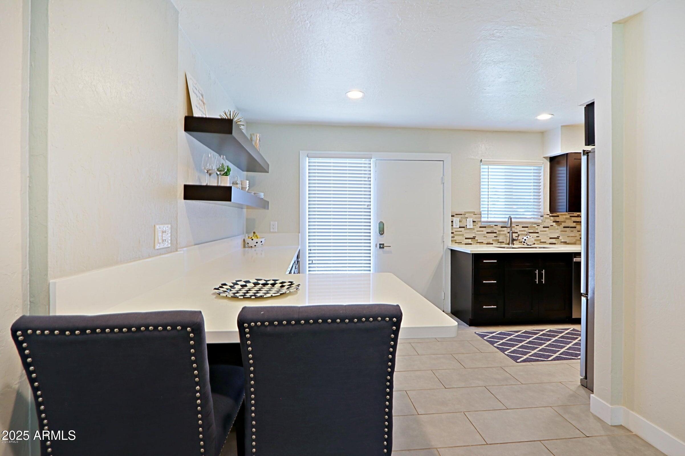 4600 N 68TH Street, 351