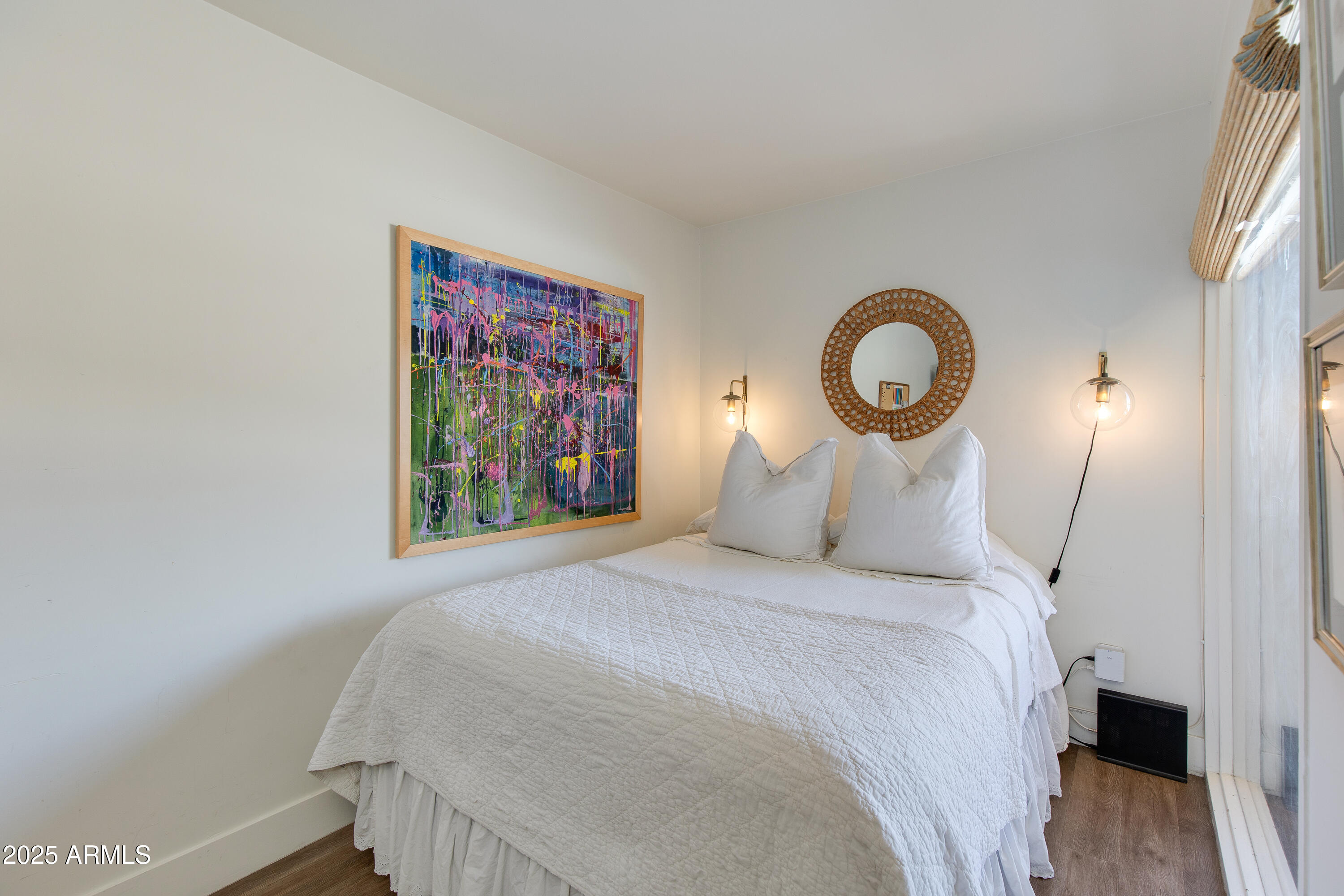 4727 E Lafayette Boulevard, 211