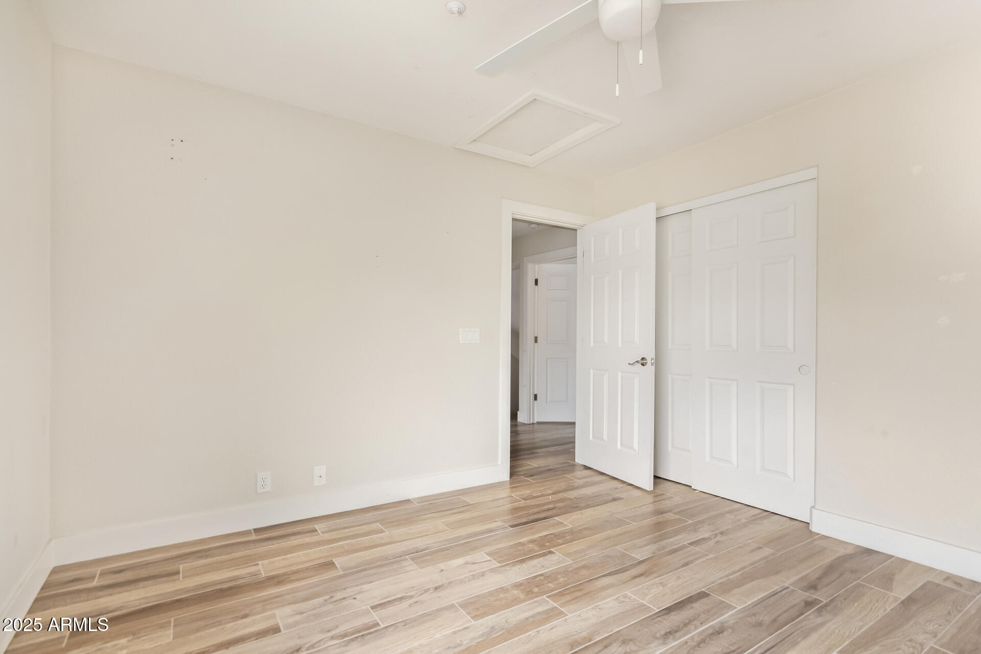 7650 E WILLIAMS Drive, 1017