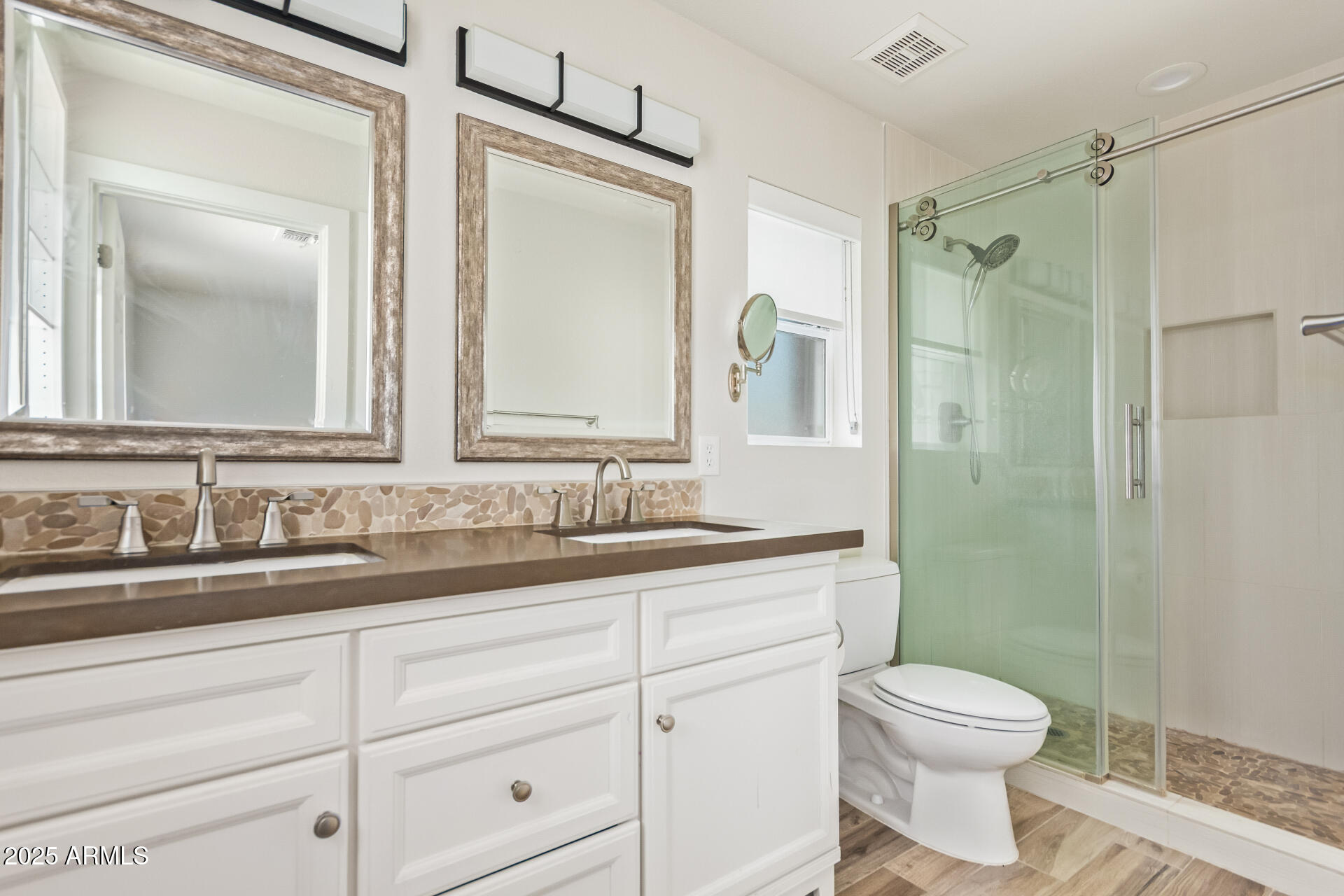 7650 E WILLIAMS Drive, 1017