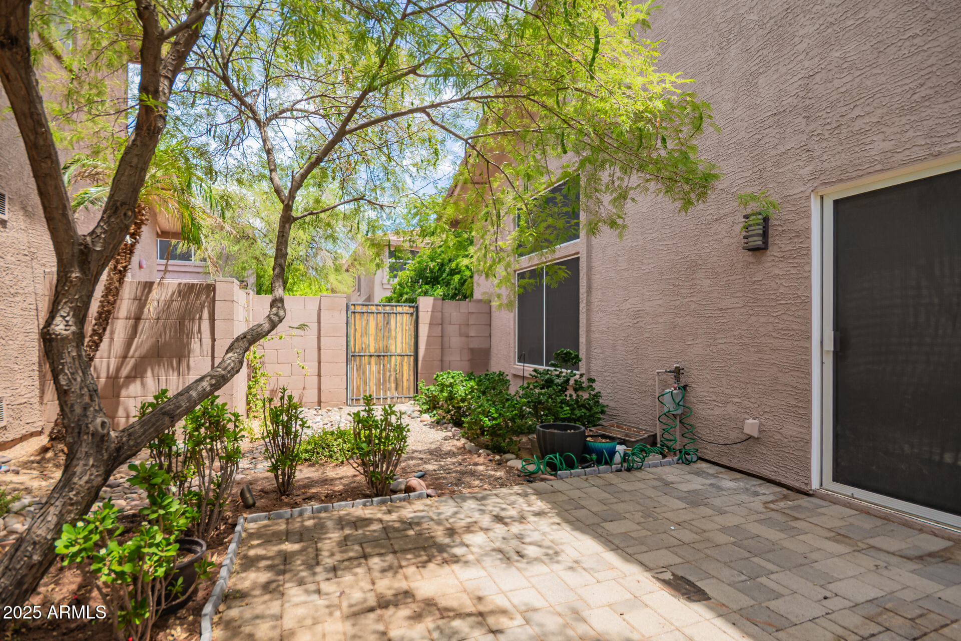 7650 E WILLIAMS Drive, 1017