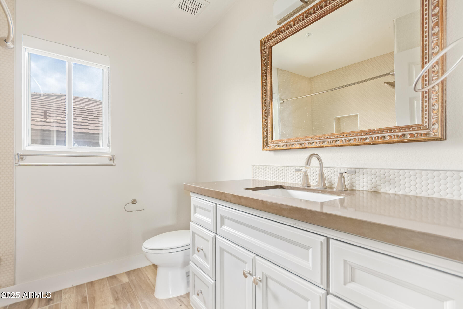 7650 E WILLIAMS Drive, 1017